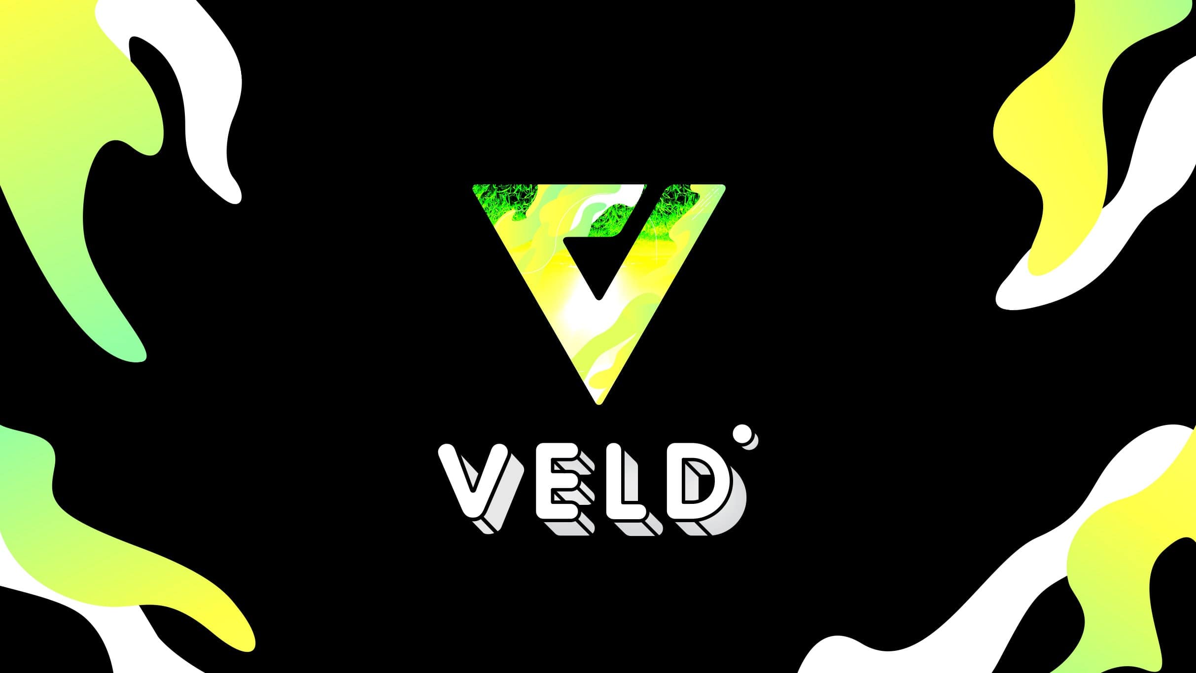 Veld Music Festival at Downsview Park Toronto – Toronto, Canada