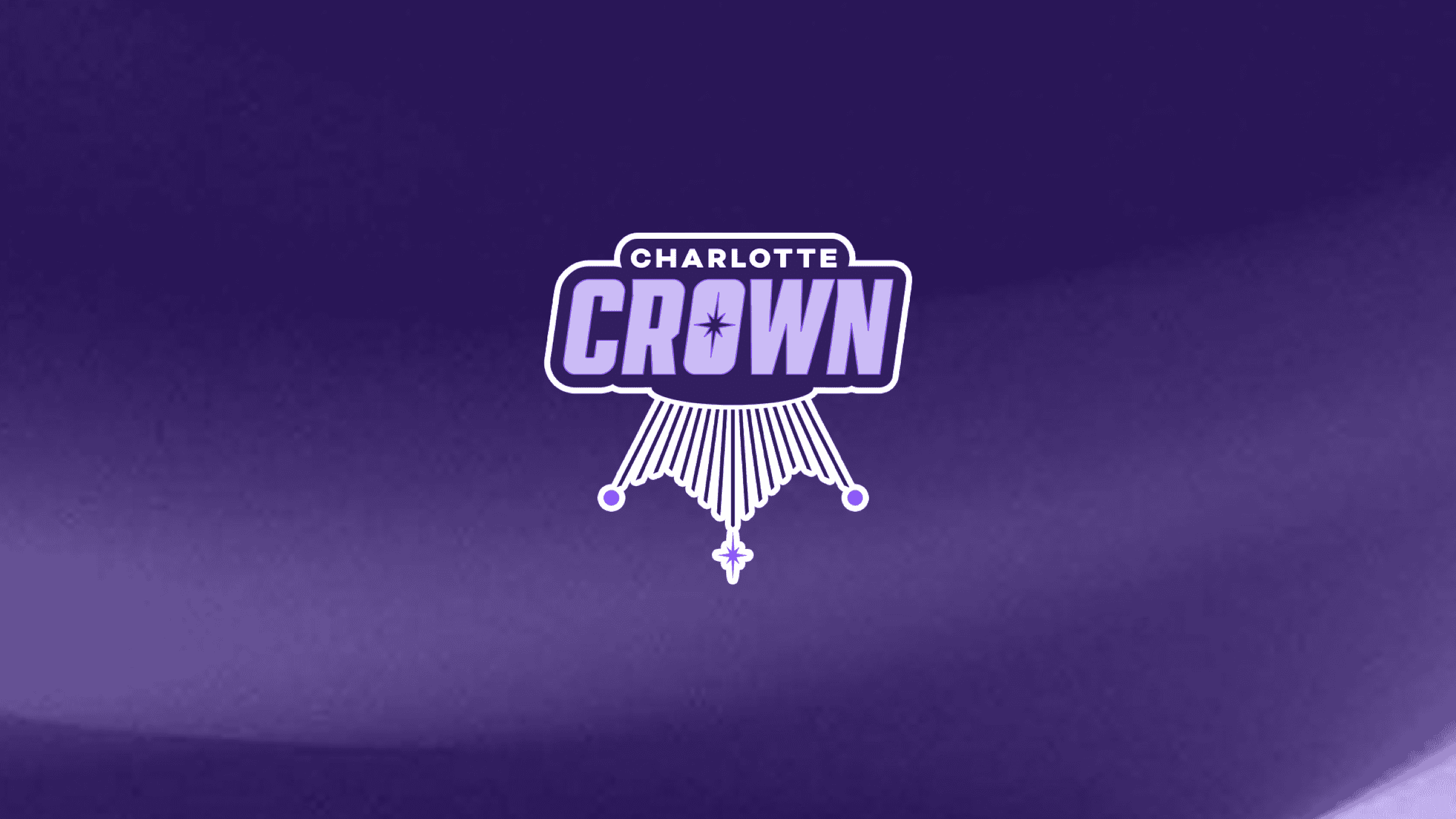 Charlotte Crown vs. Jacksonville Waves at Bojangles Coliseum – Charlotte, NC