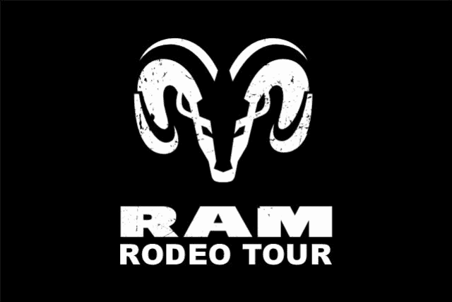 Stevensville RAM Rodeo – Sunday at Montasola Farms – Fort Erie, Canada