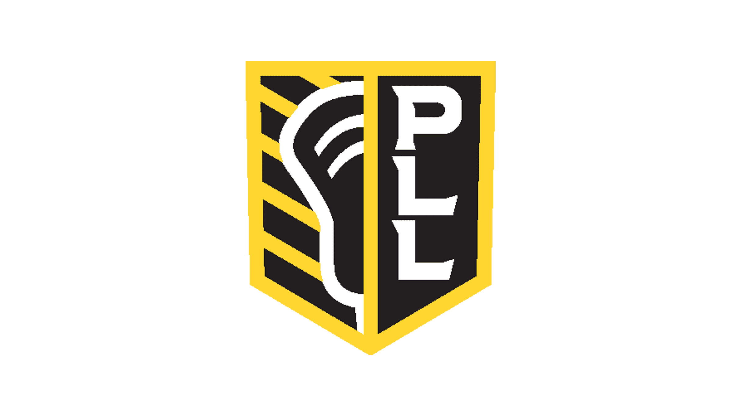 Premier Lacrosse League at Ohio State Lacrosse Stadium – Columbus, OH