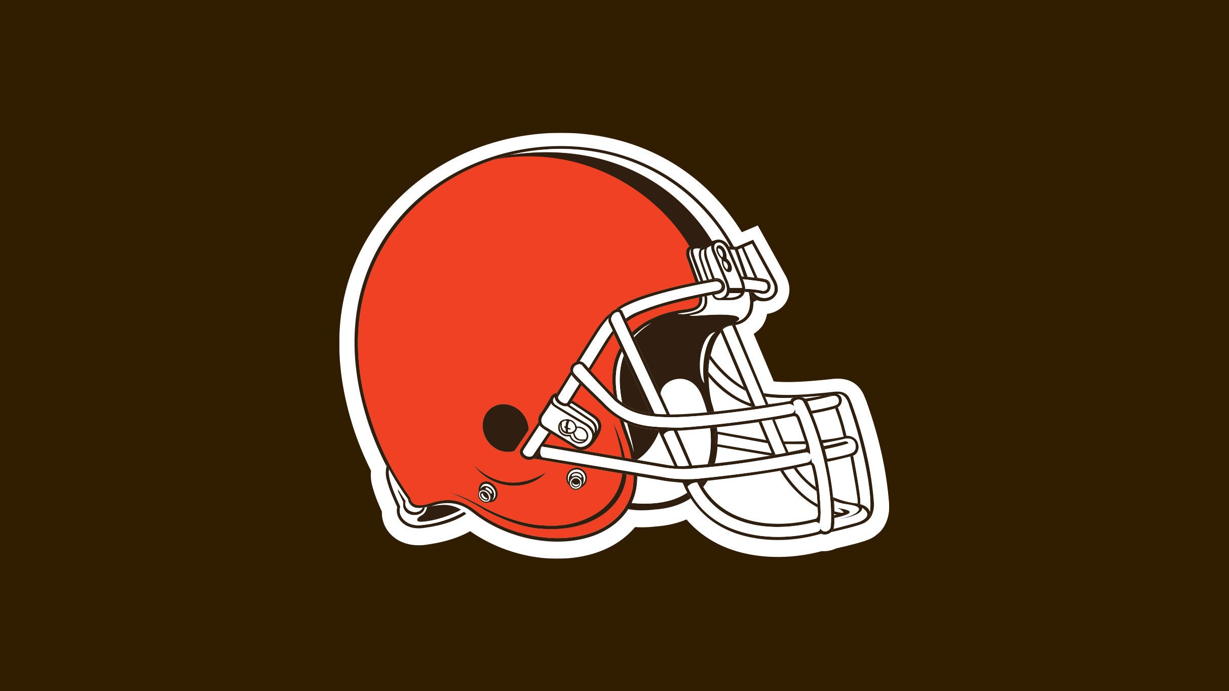 Cleveland Browns vs. Pittsburgh Steelers (Date: TBD) at Huntington Bank Field – Cleveland, OH