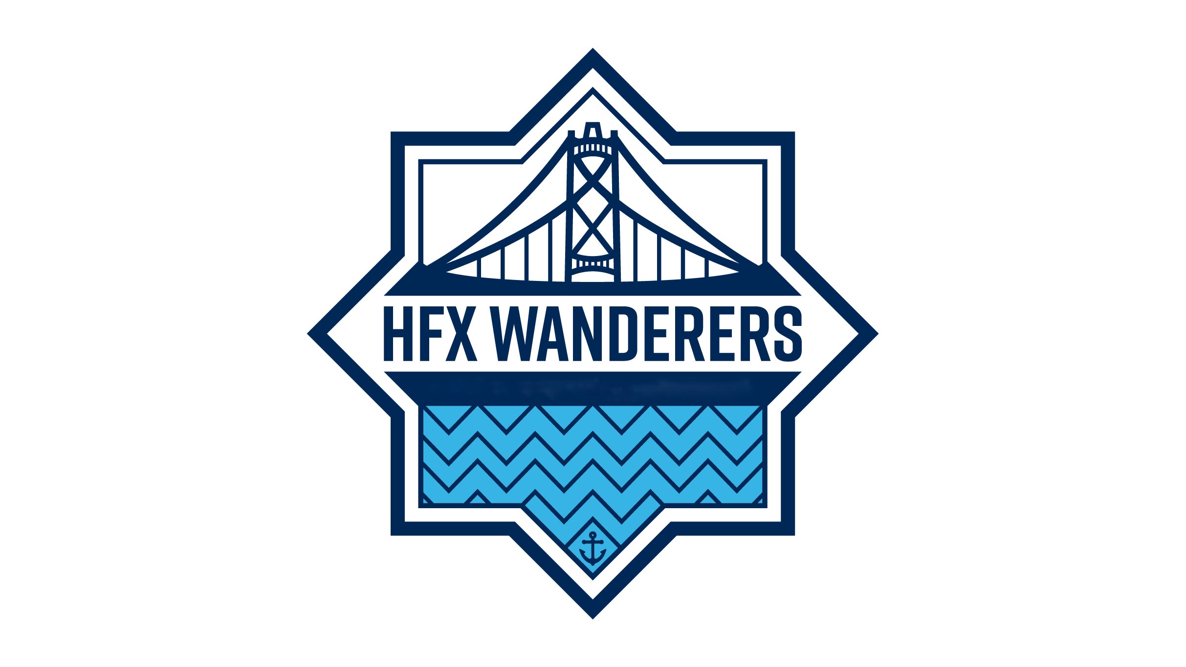 Halifax Wanderers FC vs. Forge FC at Wanderer Grounds – Halifax, Canada