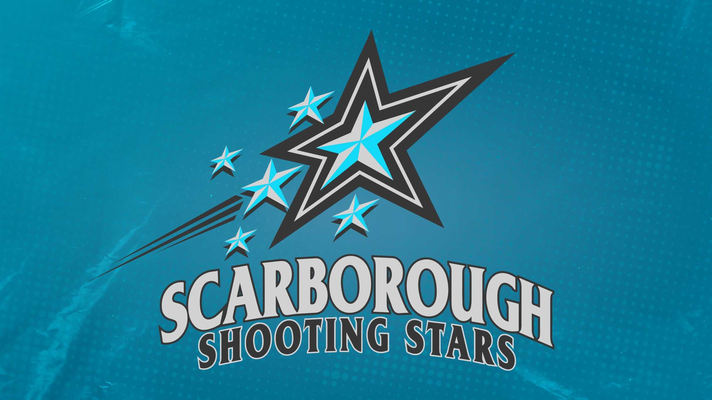 Scarborough Shooting Stars vs. Brampton Honey Badgers at Toronto Pan Am Sports Centre – Toronto, Canada