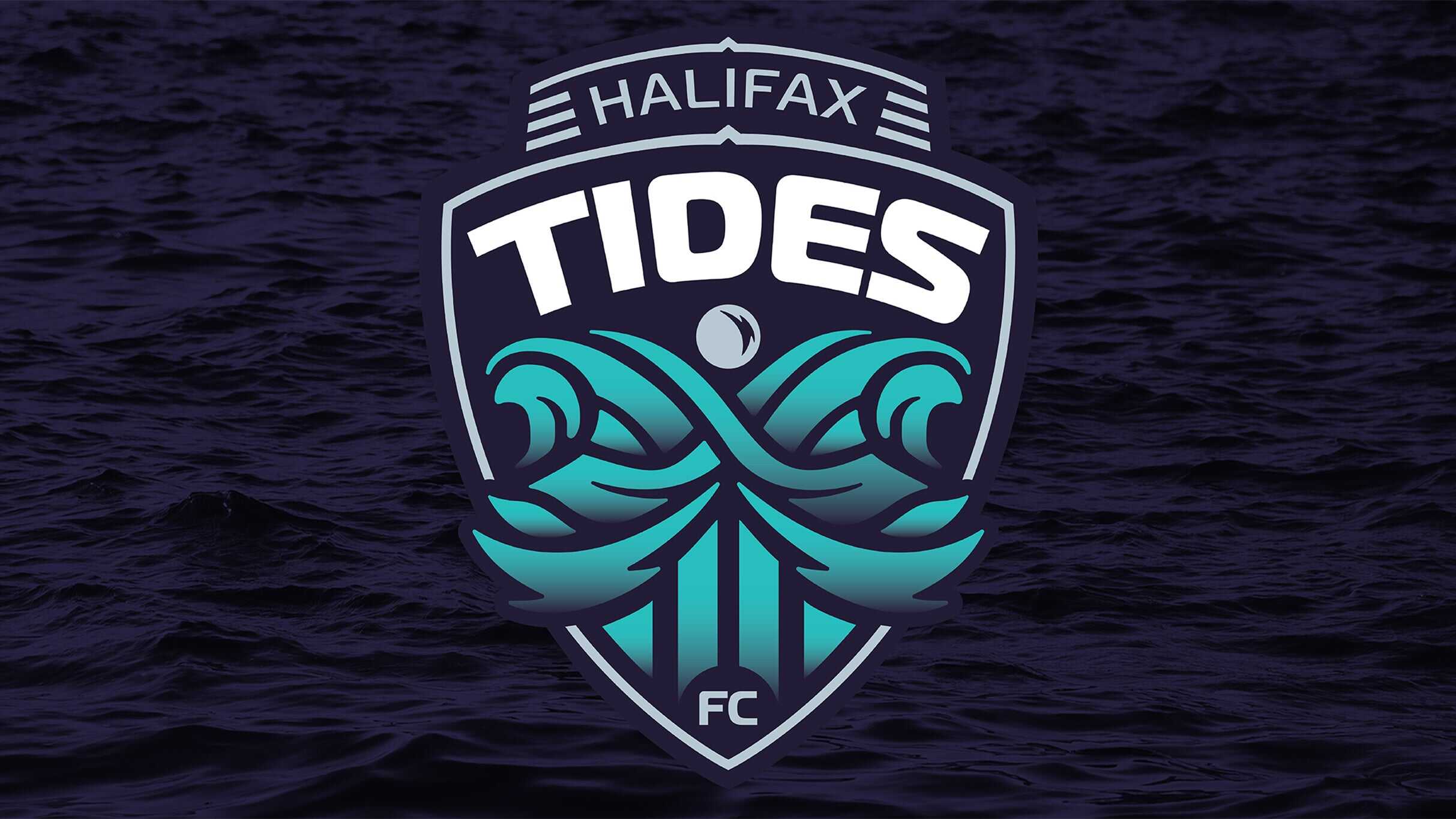 Halifax Tides FC vs. Ottawa Rapid FC at The Wanderers Grounds – Halifax, Canada