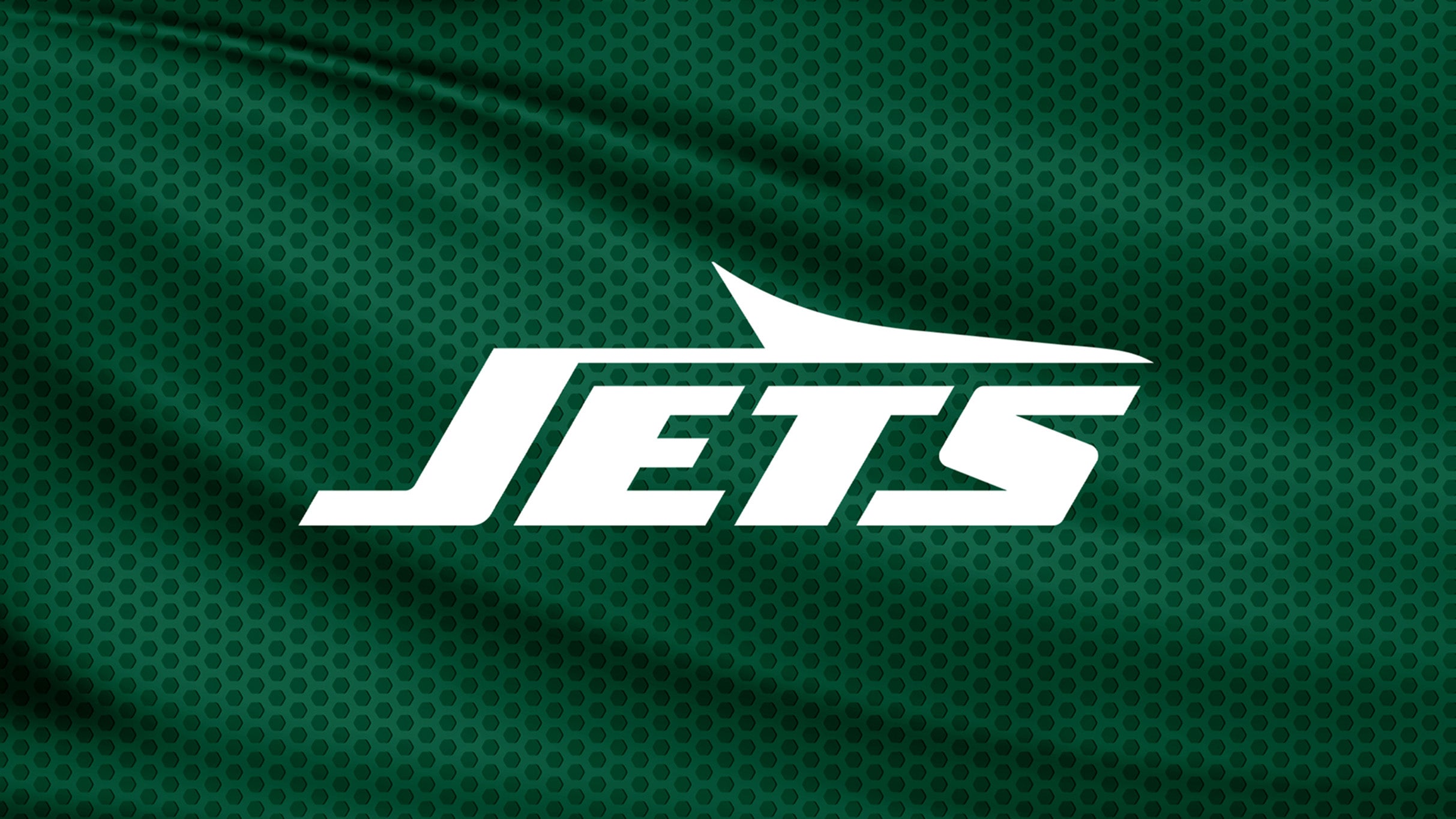 New York Jets vs. Buffalo Bills (Date: TBD) at MetLife Stadium – East Rutherford, NJ