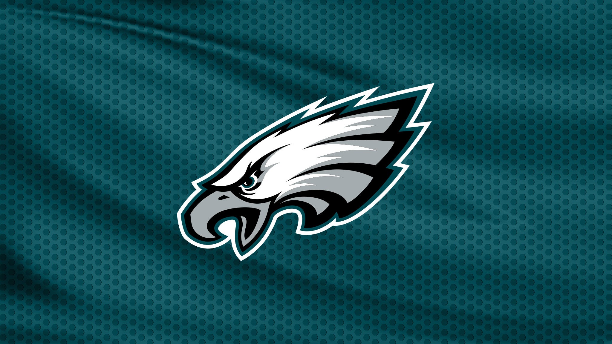 Philadelphia Eagles vs. New York Giants (Date: TBD) at Lincoln Financial Field – Philadelphia, PA