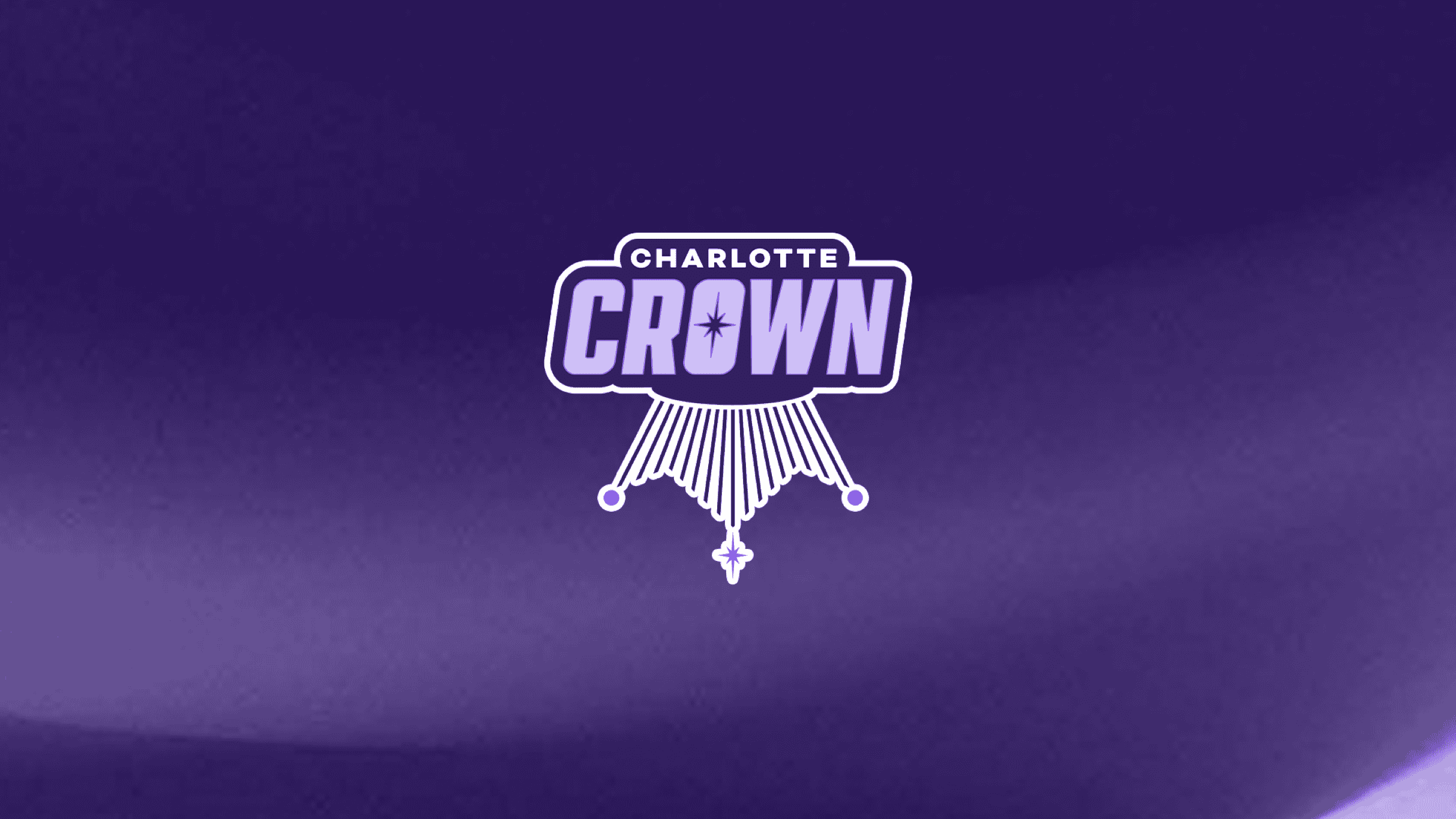 Charlotte Crown vs. Savannah Steel at Bojangles Coliseum – Charlotte, NC