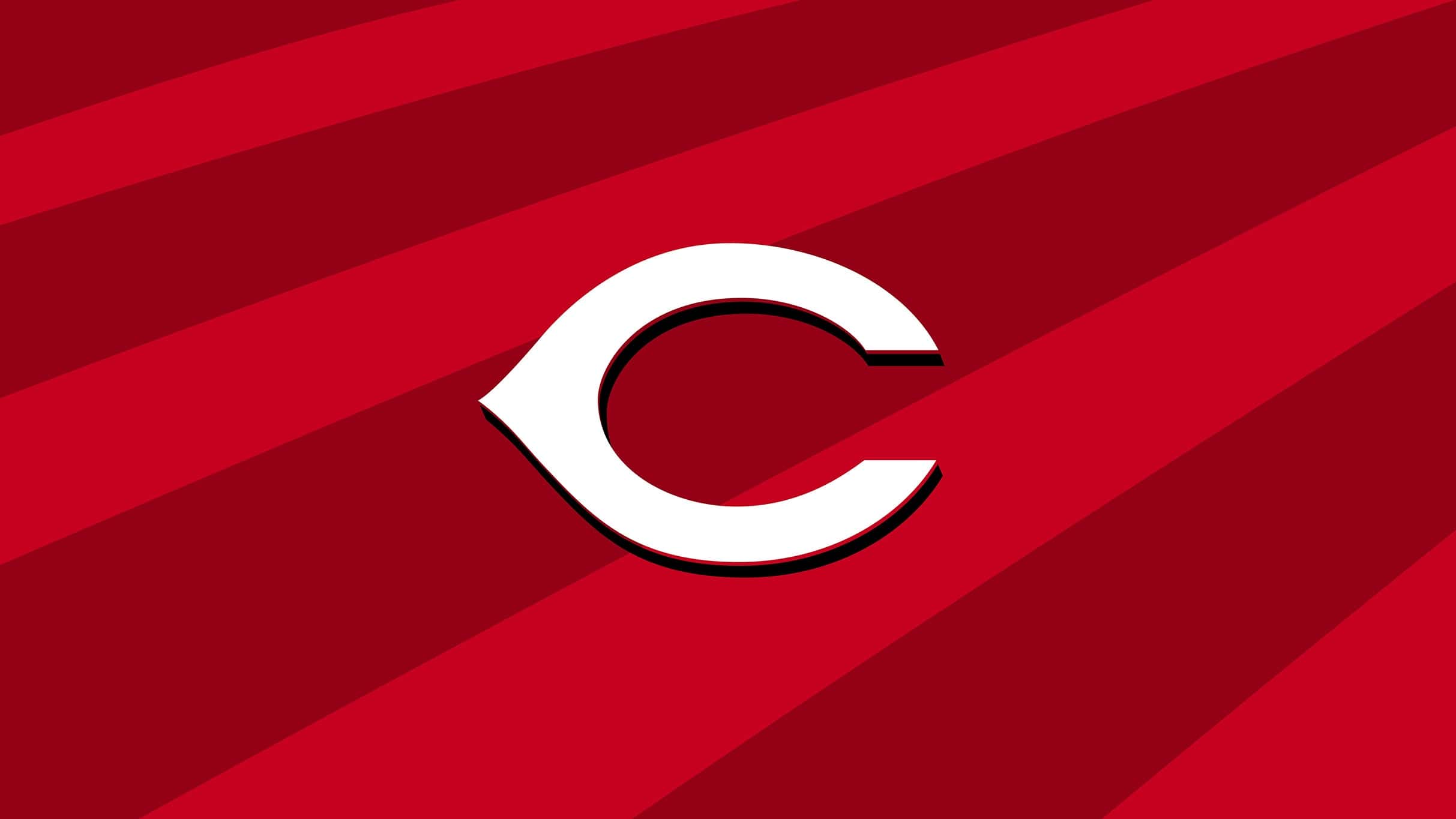 Cincinnati Reds vs. Athletics at Great American Ballpark – Cincinnati, OH