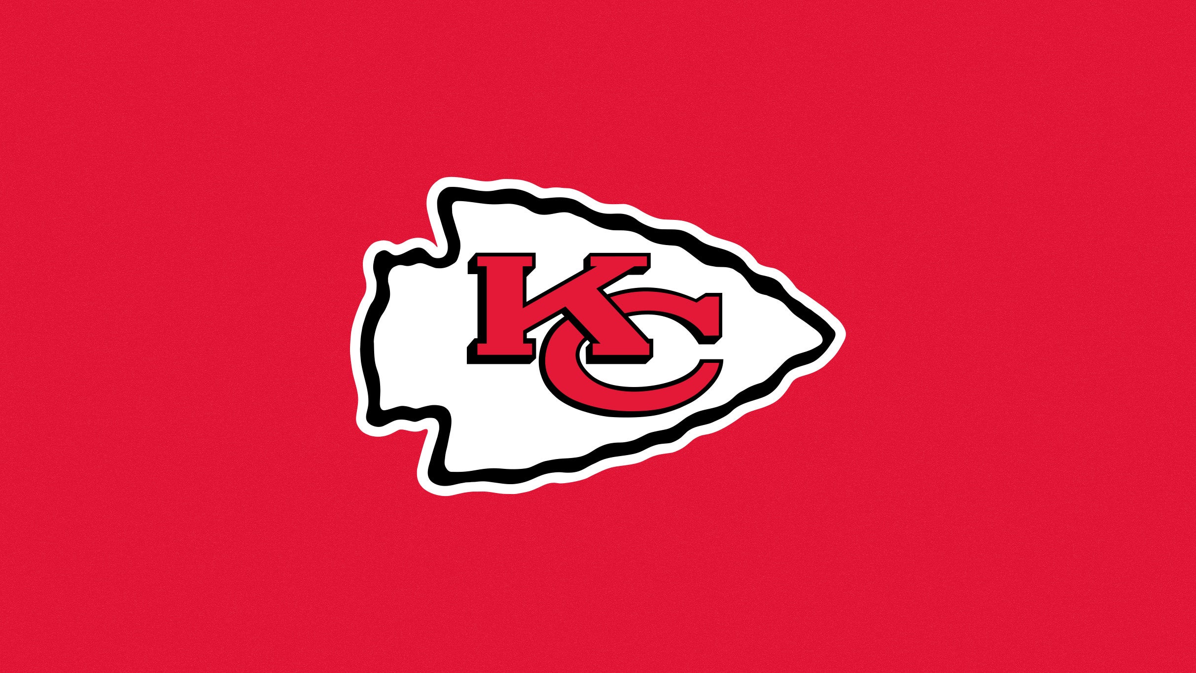 Kansas City Chiefs vs. New England Patriots (Date: TBD) at Arrowhead Stadium – Kansas City, MO