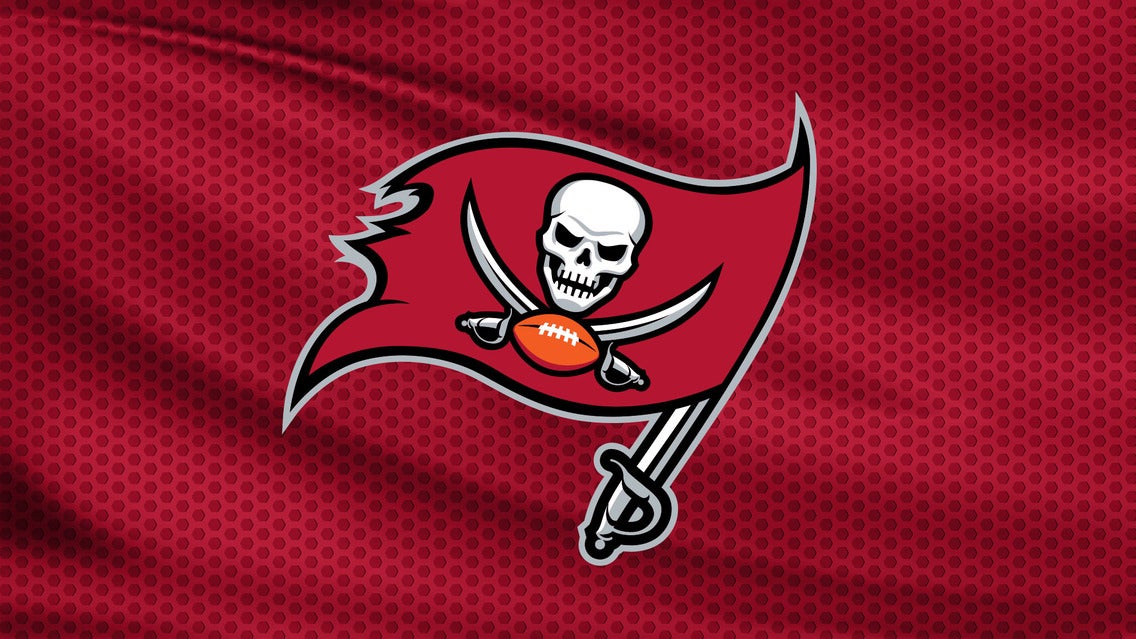 Tampa Bay Buccaneers vs. Los Angeles Chargers (Date: TBD) at Raymond James Stadium – Tampa, FL