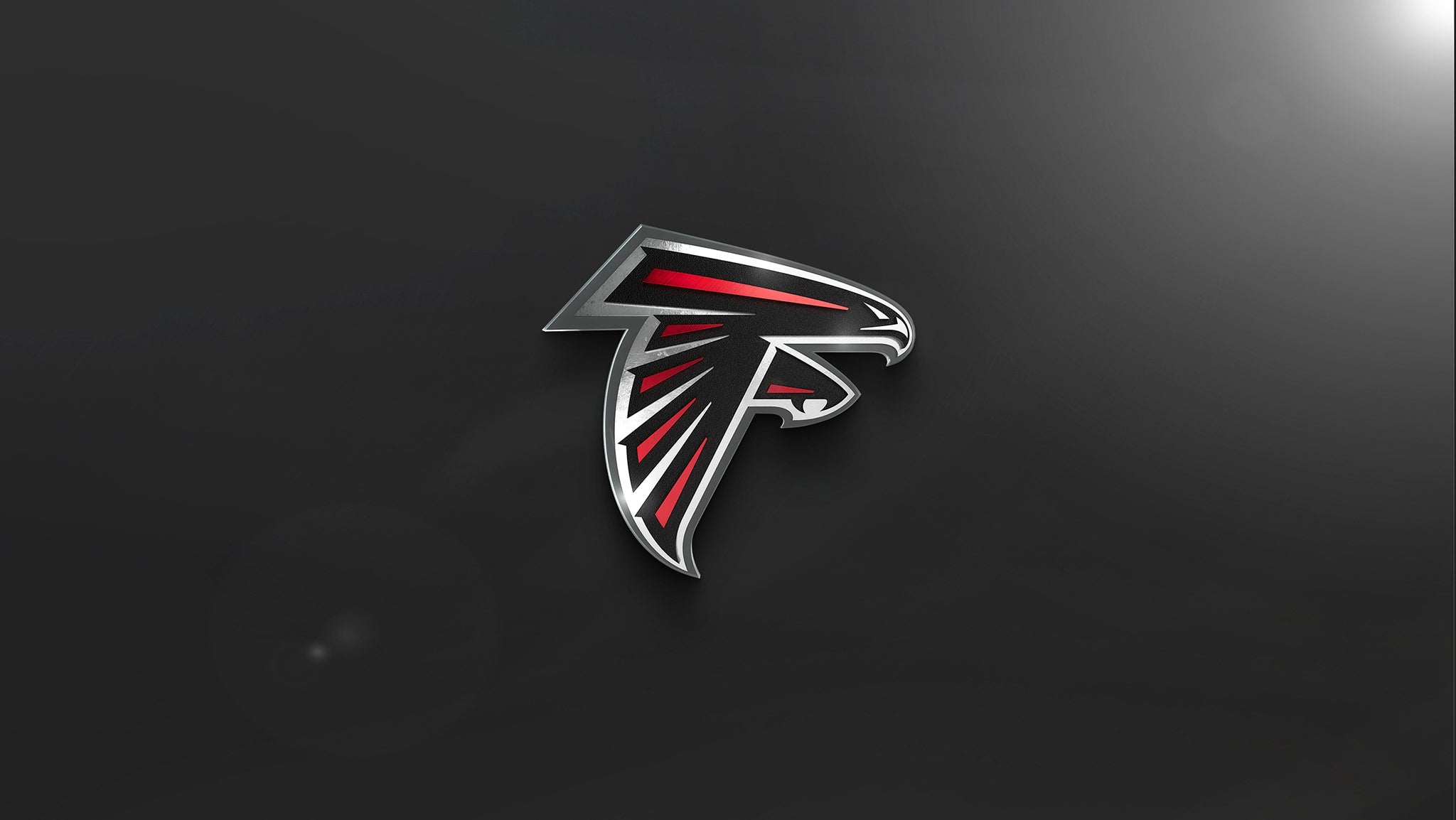 Atlanta Falcons vs. Cincinnati Bengals (Date: TBD) at Mercedes-Benz Stadium – Atlanta, GA