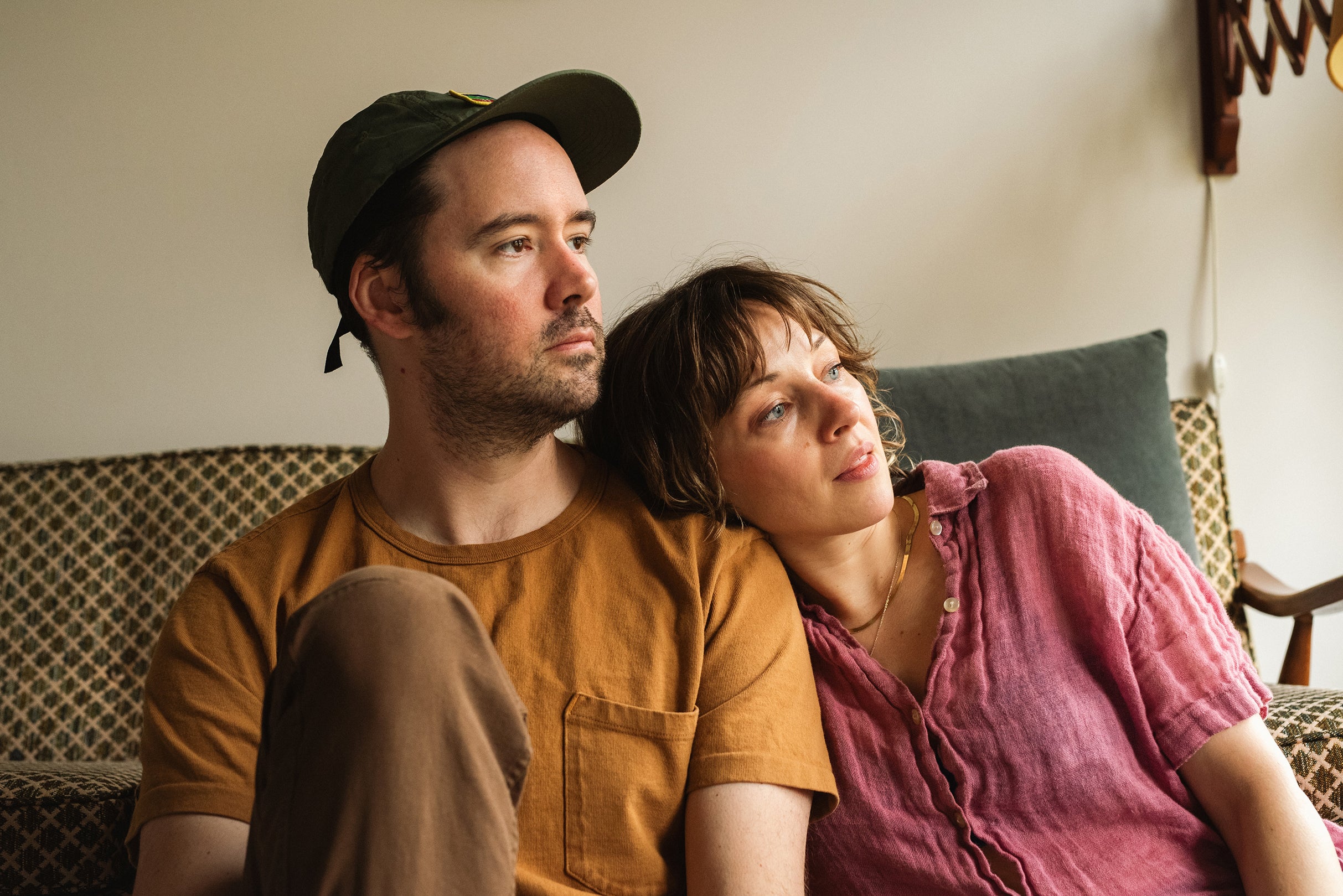 Watchhouse at Taft Theatre – Cincinnati, OH