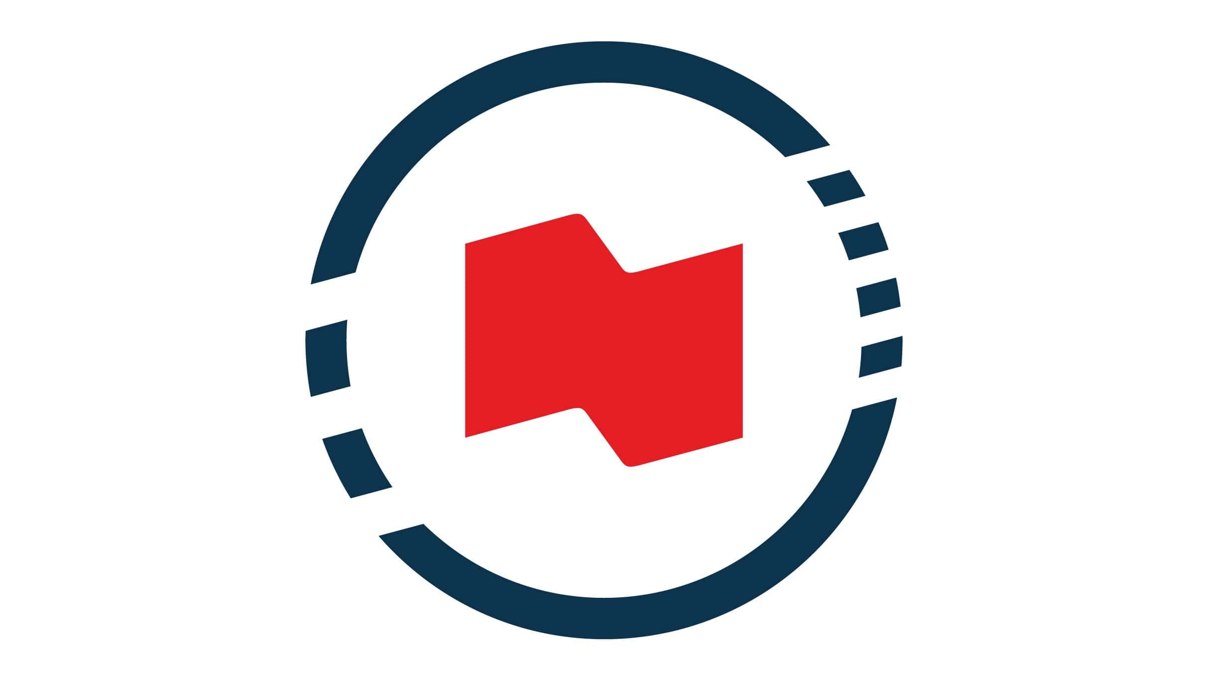 Omnium Banque Nationale (Montreal – ATP Hommes tennis) RONDE 3 at Rogers Court – Montreal, Canada