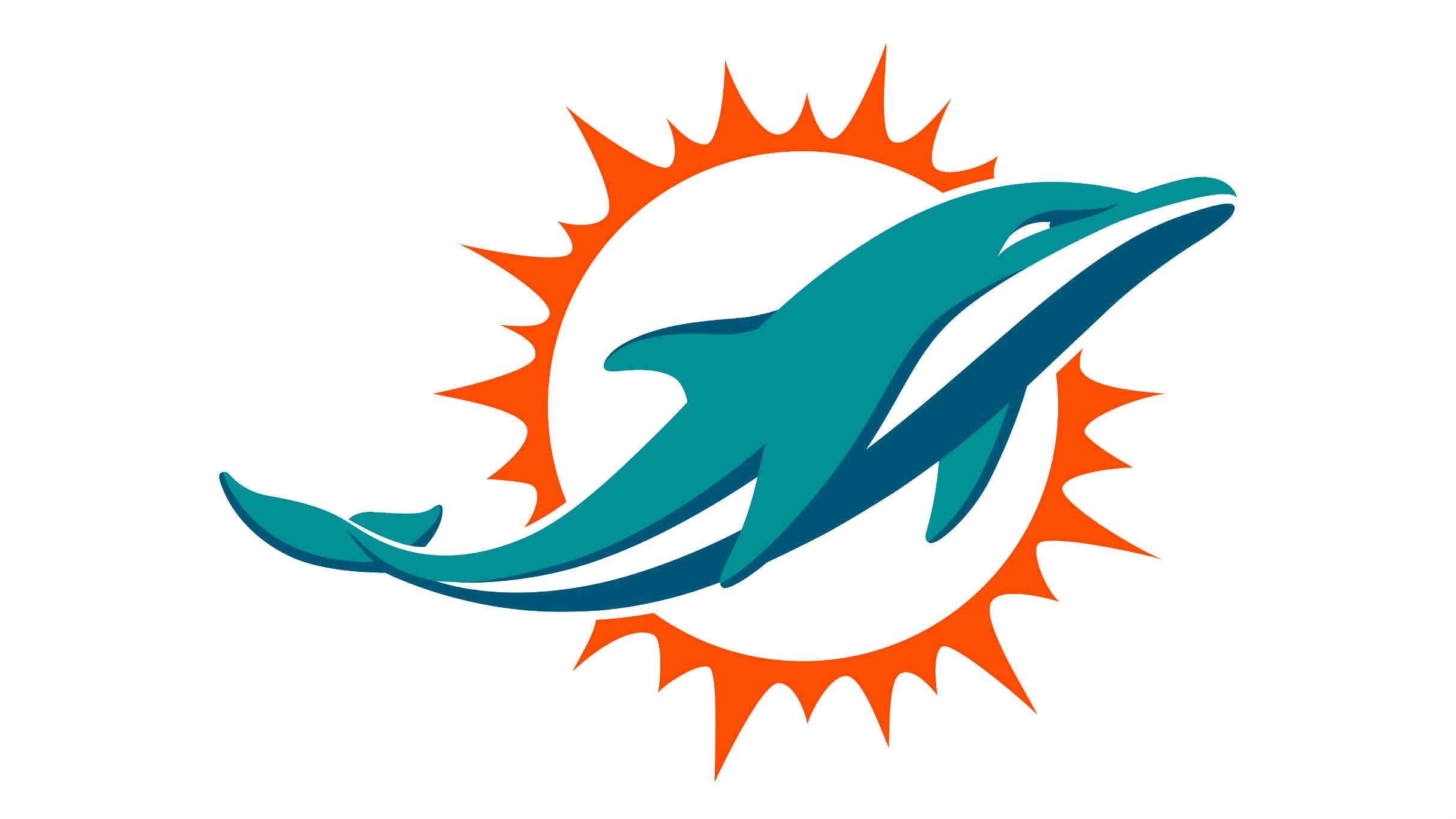Miami Dolphins vs. Kansas City Chiefs (Date: TBD) at Hard Rock Stadium – Miami Gardens, FL