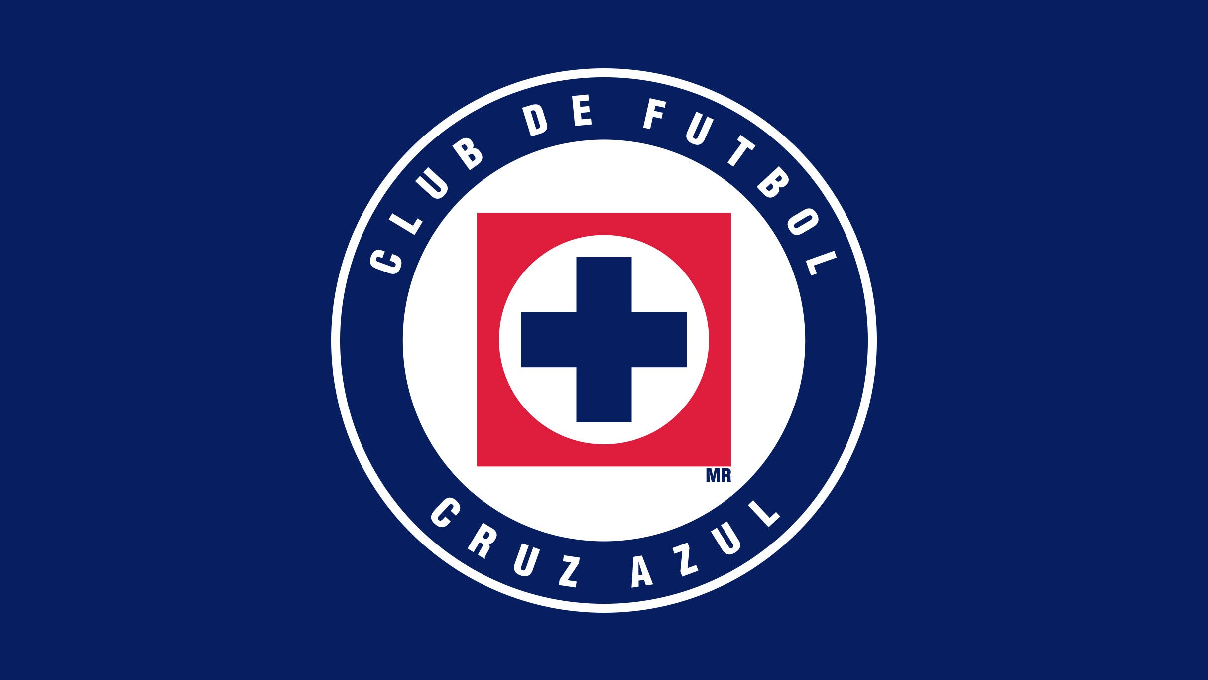 Leagues Cup: Phase One – Cruz Azul vs. Philadelphia Union at Subaru Park – Chester, PA