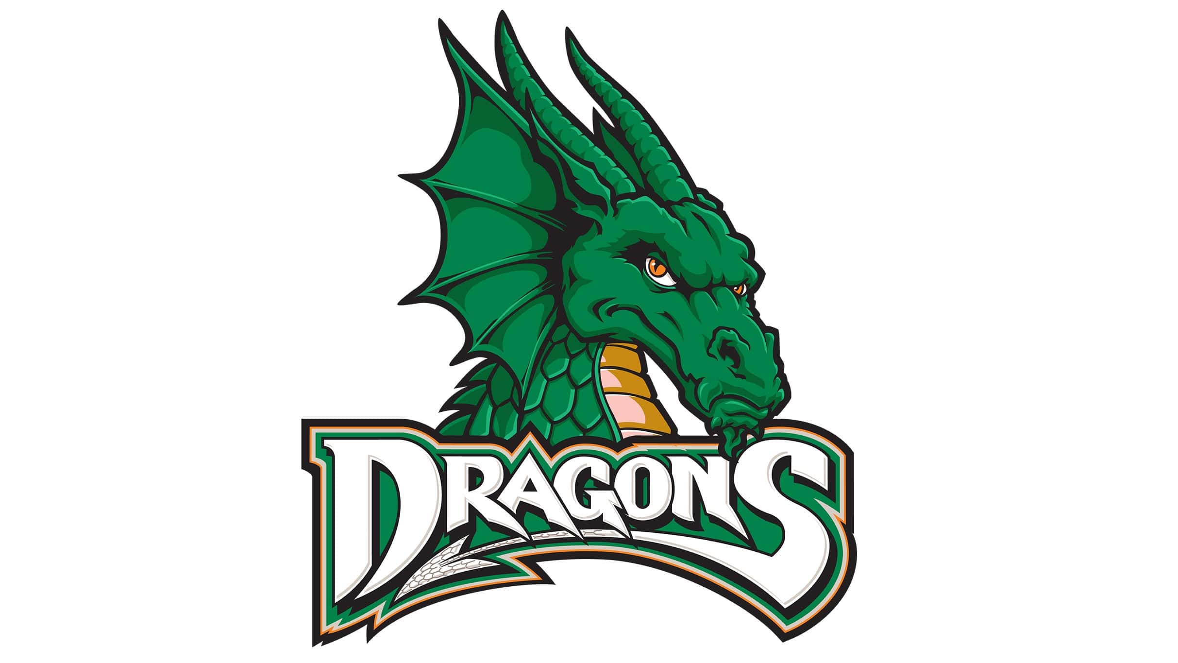 Dayton Dragons vs. Great Lakes Loons at Day Air Ballpark – Dayton, OH