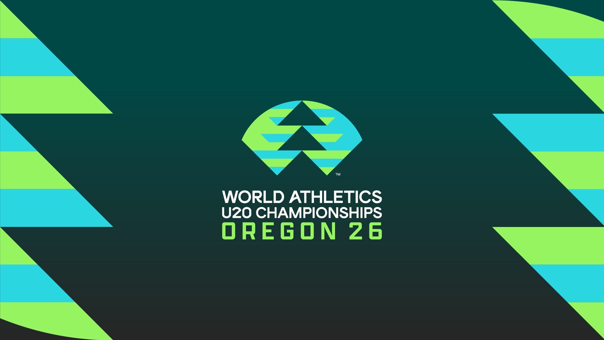 World Athletics U20 Championships at Hayward Field – Eugene, OR