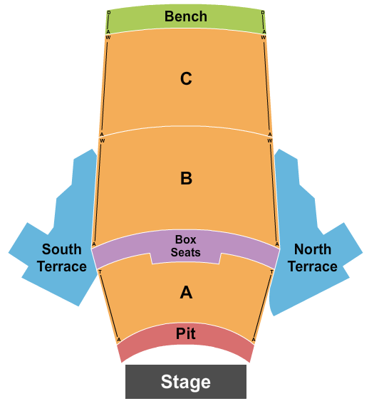 Gipsy Kings & Nicolas Reyes at Greek Theatre – Los Angeles CA – Los Angeles, CA