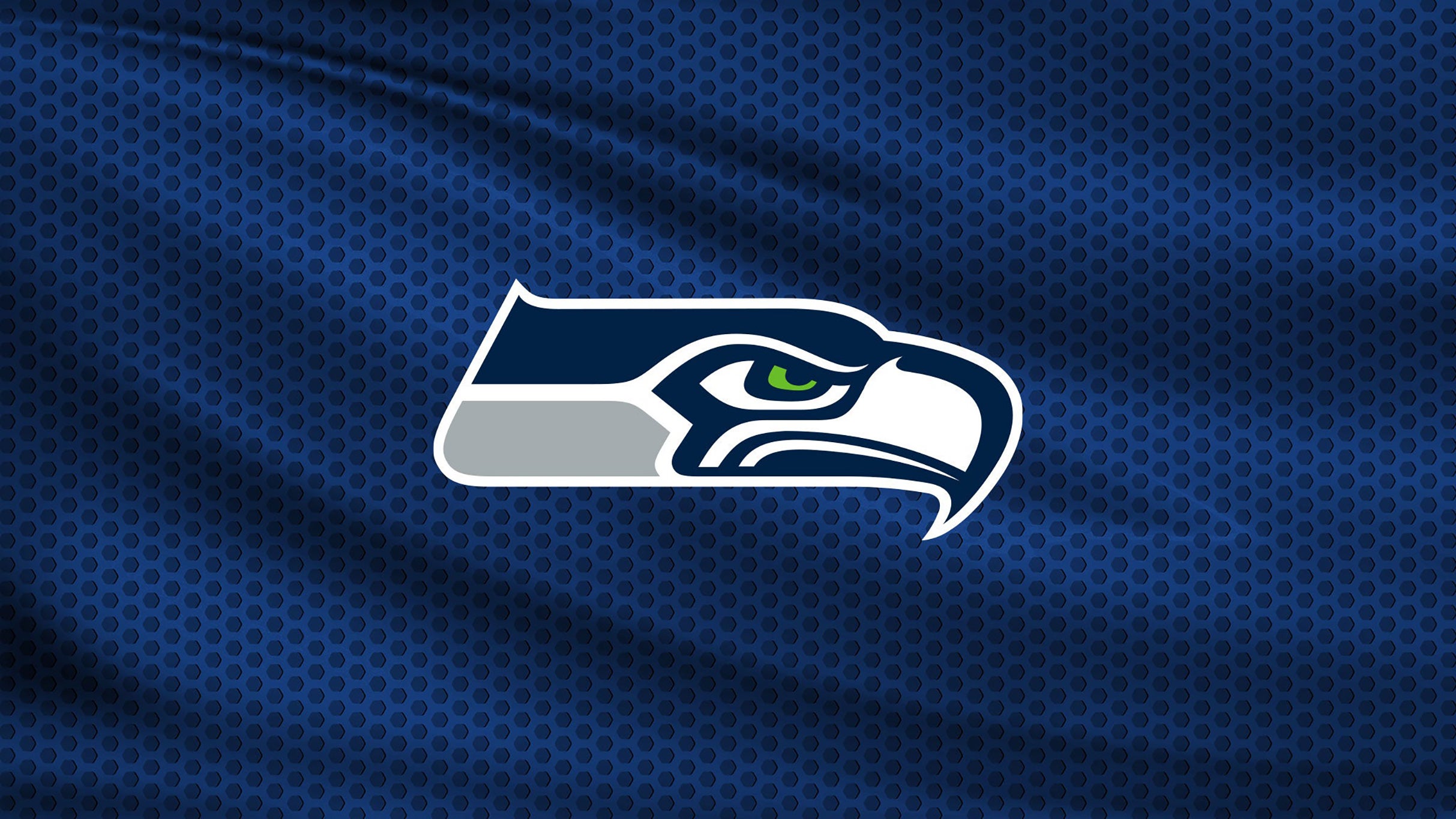 Seattle Seahawks vs. Kansas City Chiefs (Date: TBD) at Lumen Field – Seattle, WA