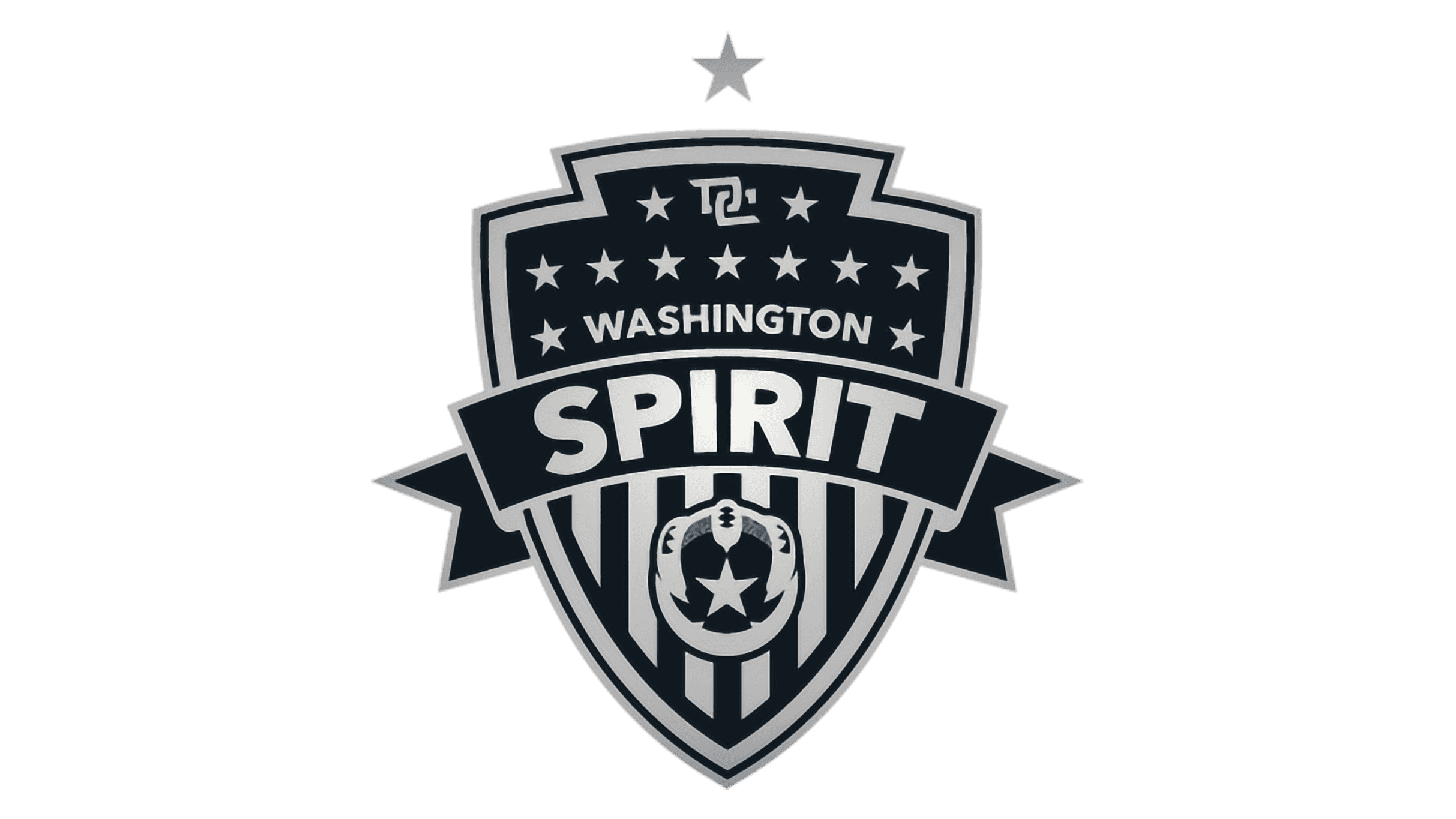Culture Night: Washington Spirit vs. North Carolina Courage at Audi Field – Washington, DC