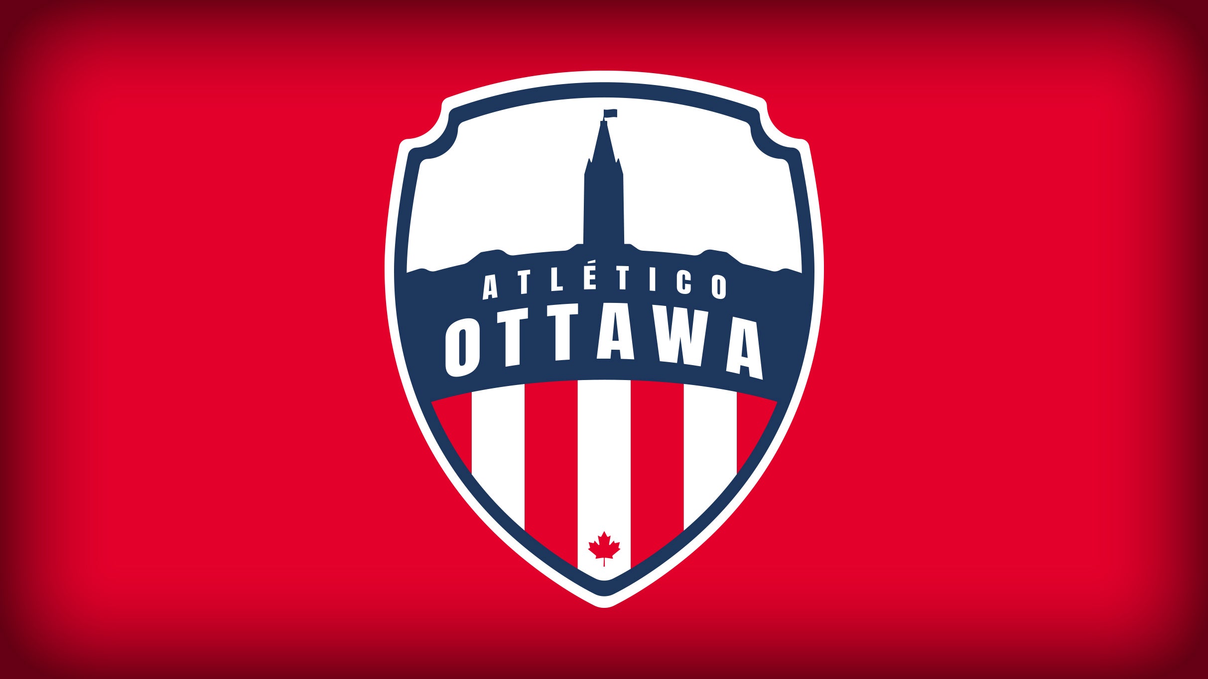 Atlético Ottawa vs. Halifax Wanderers FC at The Stadium at TD Place – Ottawa, Canada