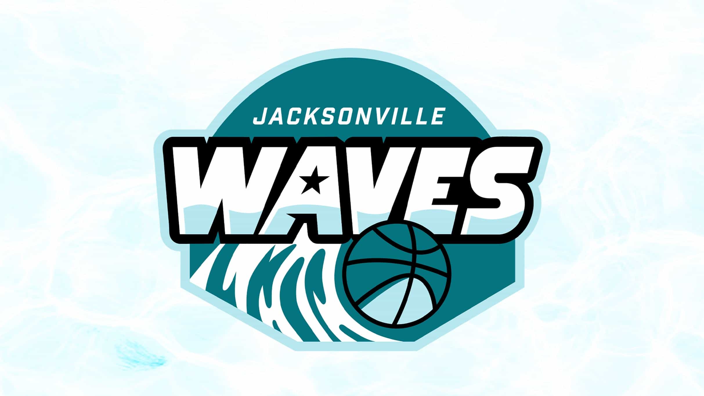 Jacksonville Waves v Greensboro Groove at VyStar Veterans Memorial Arena – Jacksonville, FL