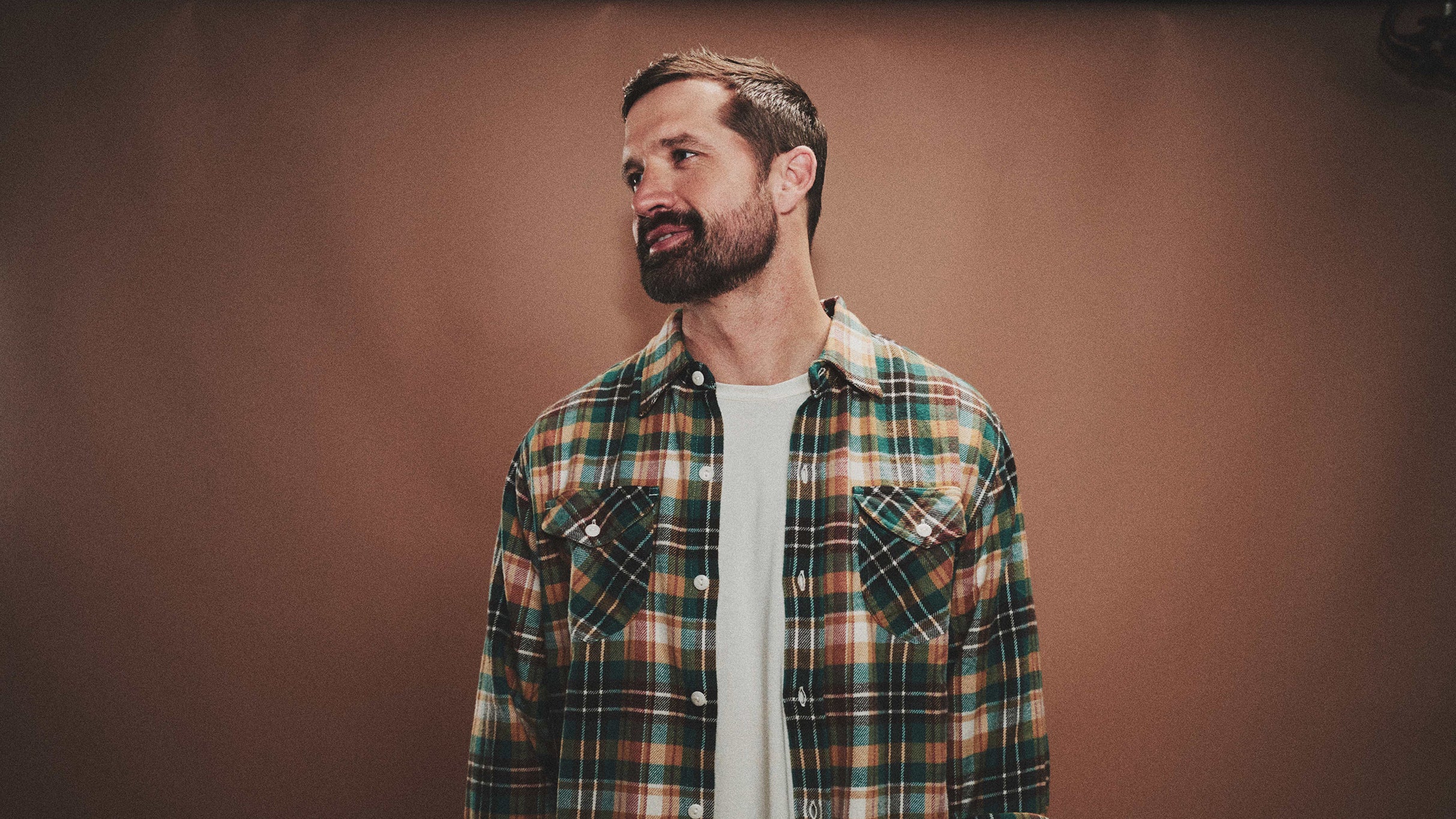 Walker Hayes at Canyons Village At Park City – Park City, UT