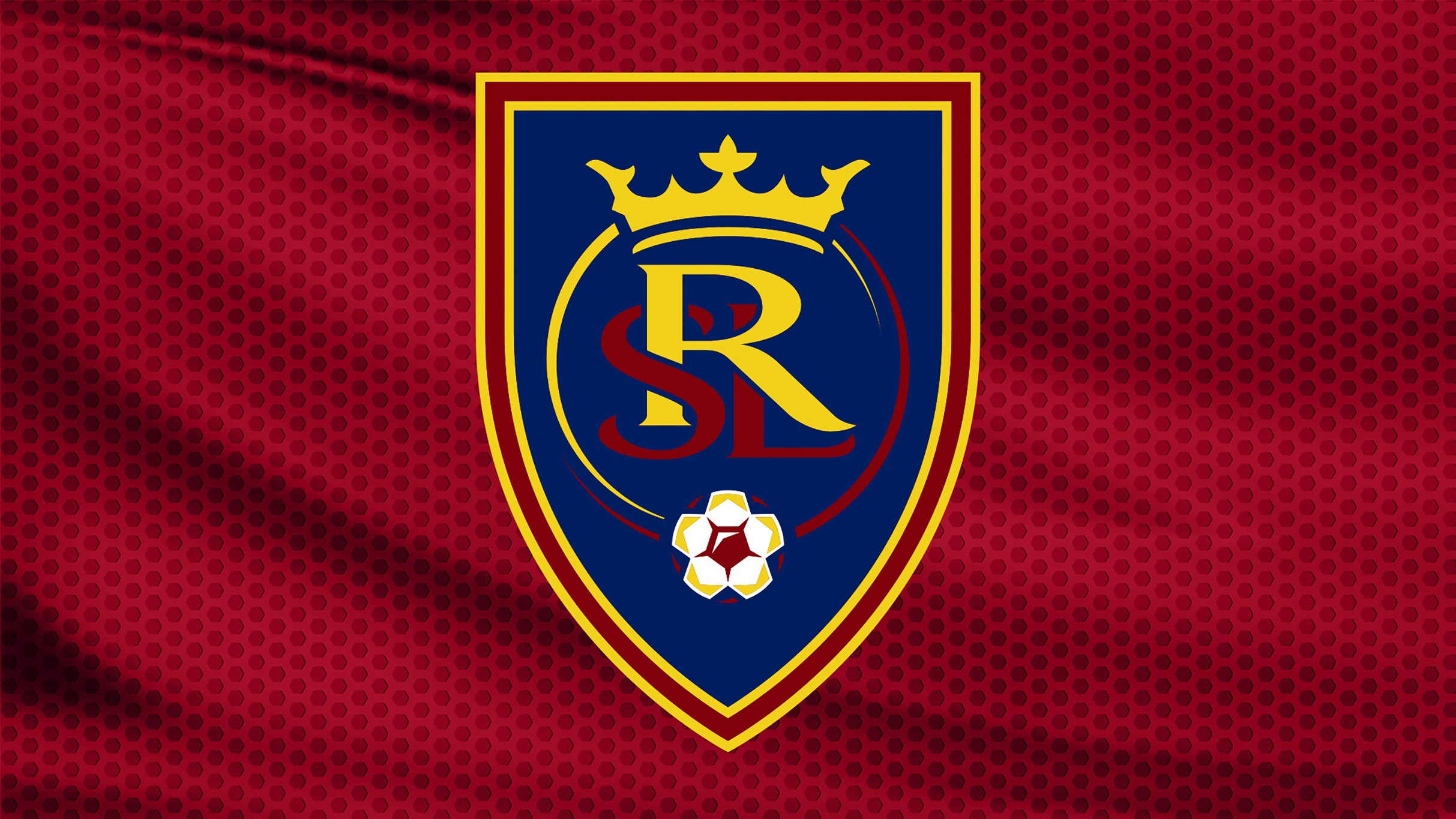 Leagues Cup: Phase One – Real Salt Lake vs. Mazatlan FC at America First Field – Sandy, UT
