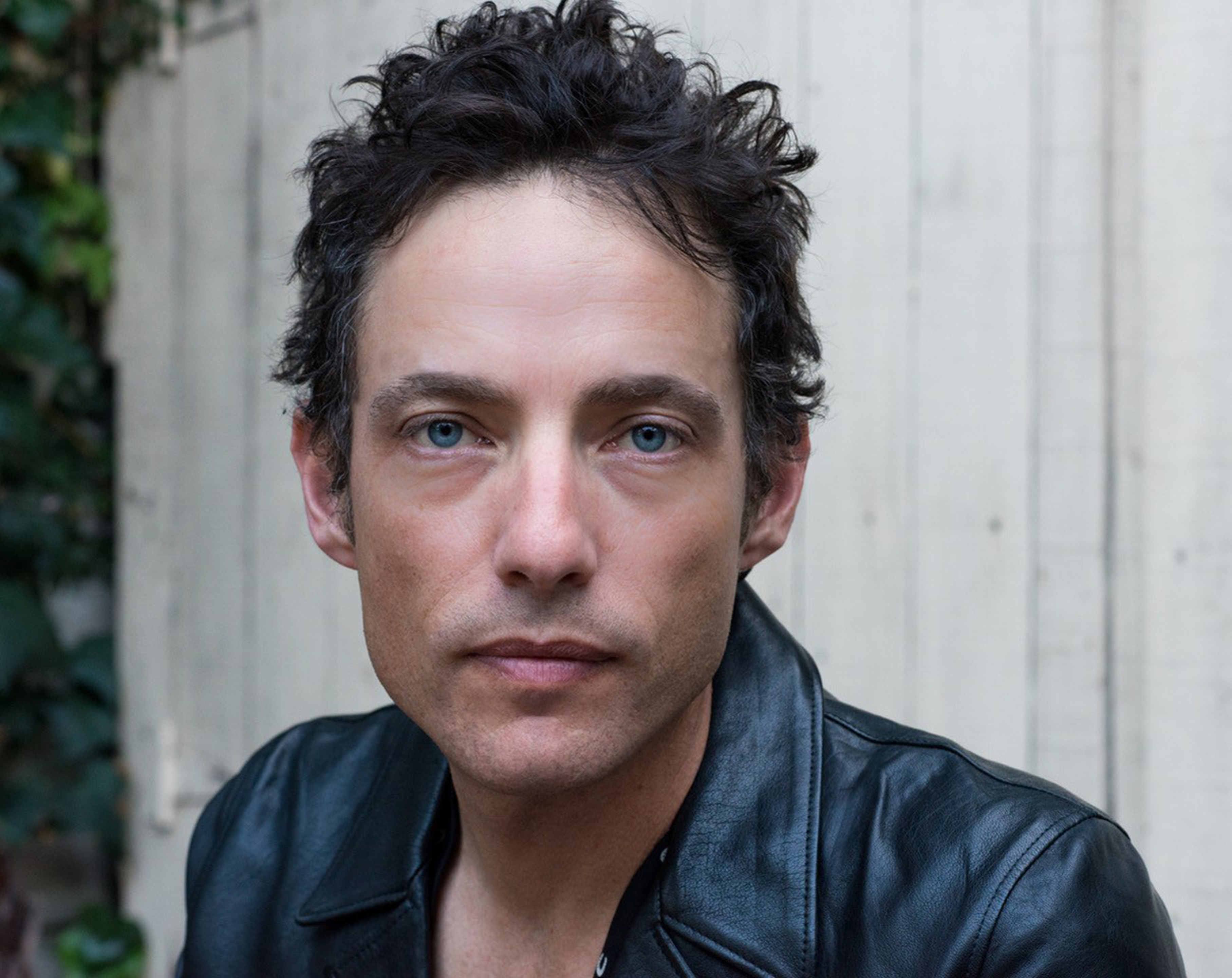 The Wallflowers at Carolina Theatre – Durham – Durham, NC