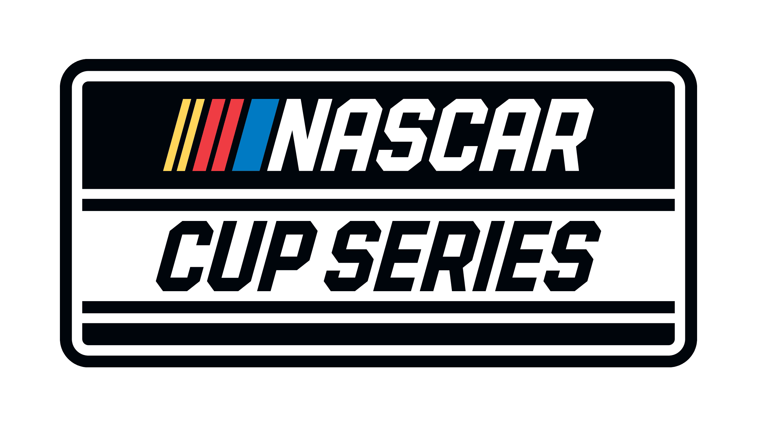 2026 3-Day Weekend Reserved Grandstand Package at Iowa Speedway – Newton, IA