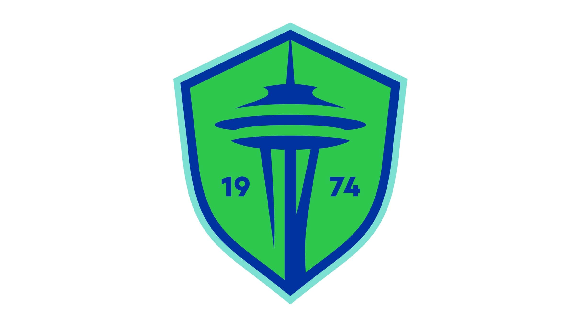 Seattle Sounders FC vs. Queretaro FC at Lumen Field – Seattle, WA