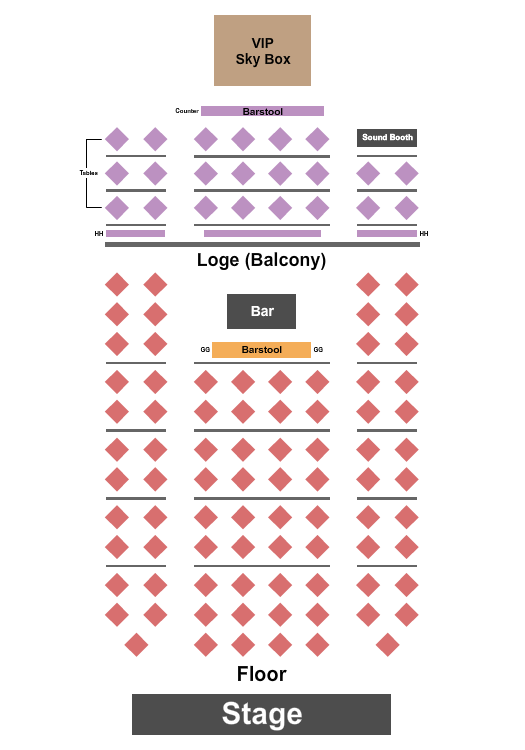 Fearless – The Taylor Swift Experience at Suffolk Theater – Riverhead, NY