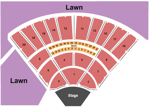 Yo-Yo Ma, Karen Ouzounian & Christine Lee at Tanglewood – Lenox, MA