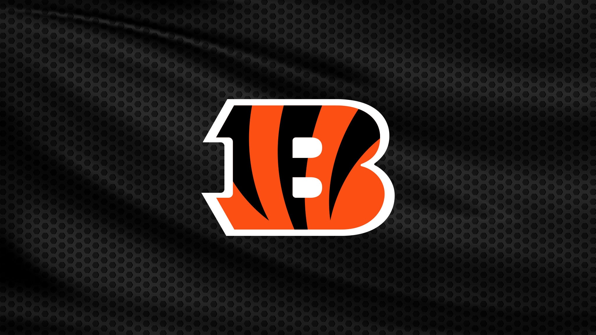 Cincinnati Bengals vs. Tennessee Titans (Date: TBD) at Paycor Stadium – Cincinnati, OH