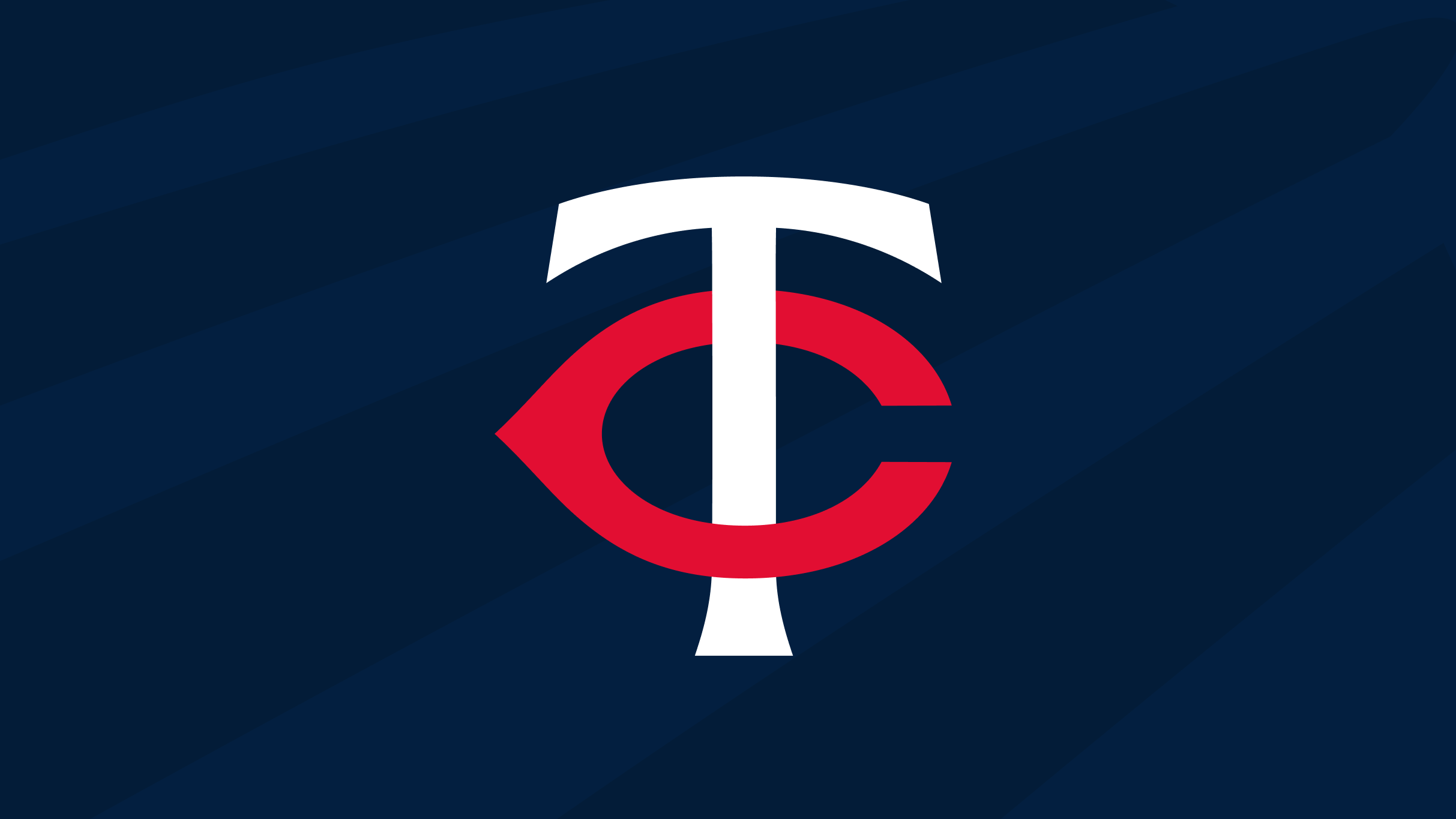 Minnesota Twins vs. Baltimore Orioles at Target Field – Minneapolis, MN