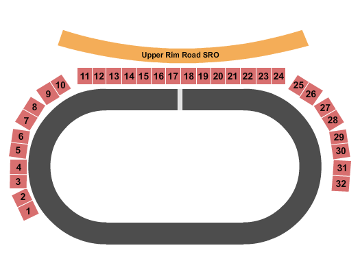 AMA Pro Racing at Jackpine Gypsies – Sturgis, SD