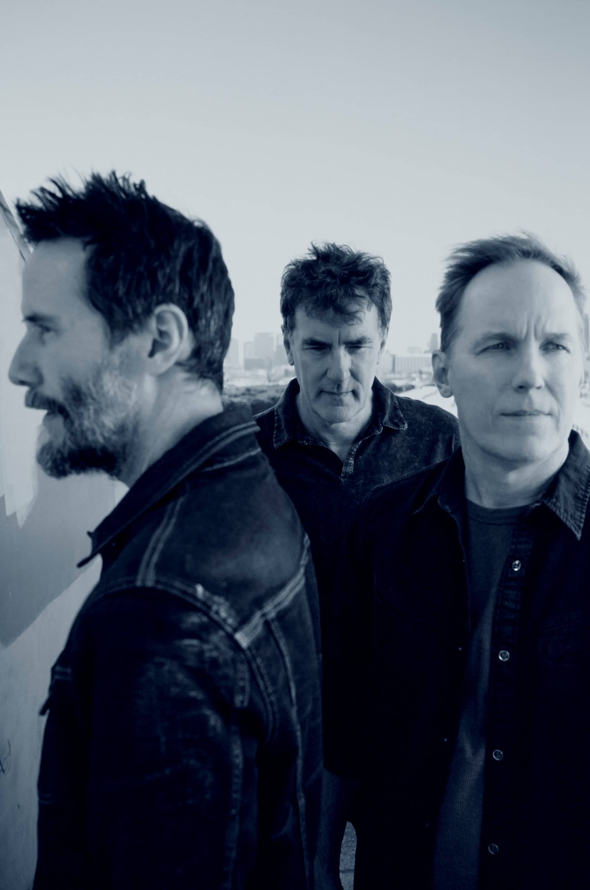 Dogstar – ALL IN NOW TOUR at 9:30 CLUB – Washington, DC