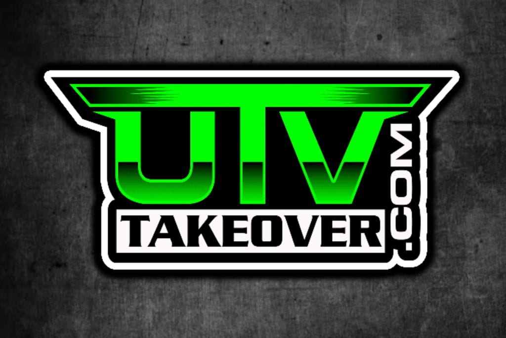 UTV Takeover – Winchester Bay – OR – AREA 15 – South Jetty Lot Camping at – Coos Bay, OR