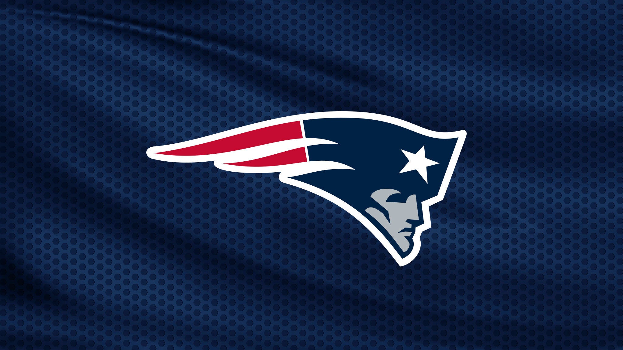 New England Patriots vs. Green Bay Packers (Date: TBD) at Gillette Stadium – Foxborough, MA