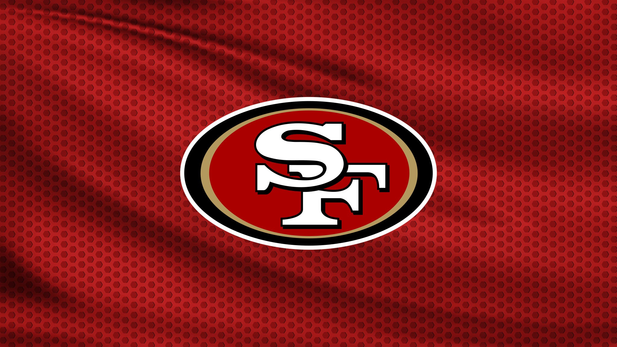 San Francisco 49ers vs. Miami Dolphins (Date: TBD) at Levi’s Stadium – Santa Clara, CA