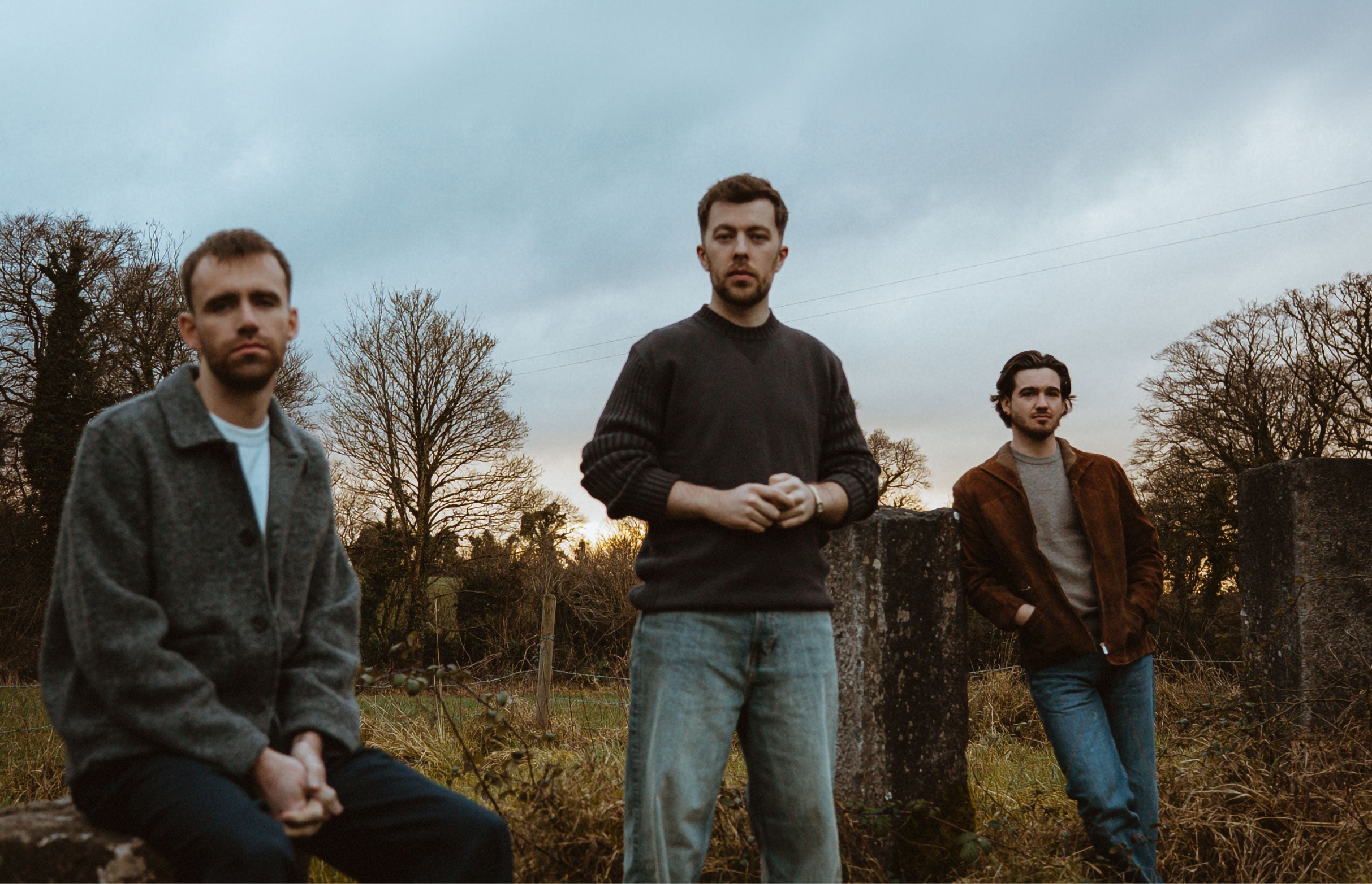 Kingfishr at Neptune Theatre – Seattle, WA