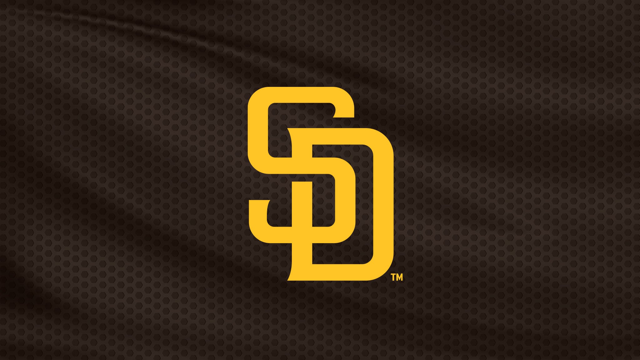 San Diego Padres vs. Milwaukee Brewers at Petco Park – San Diego, CA