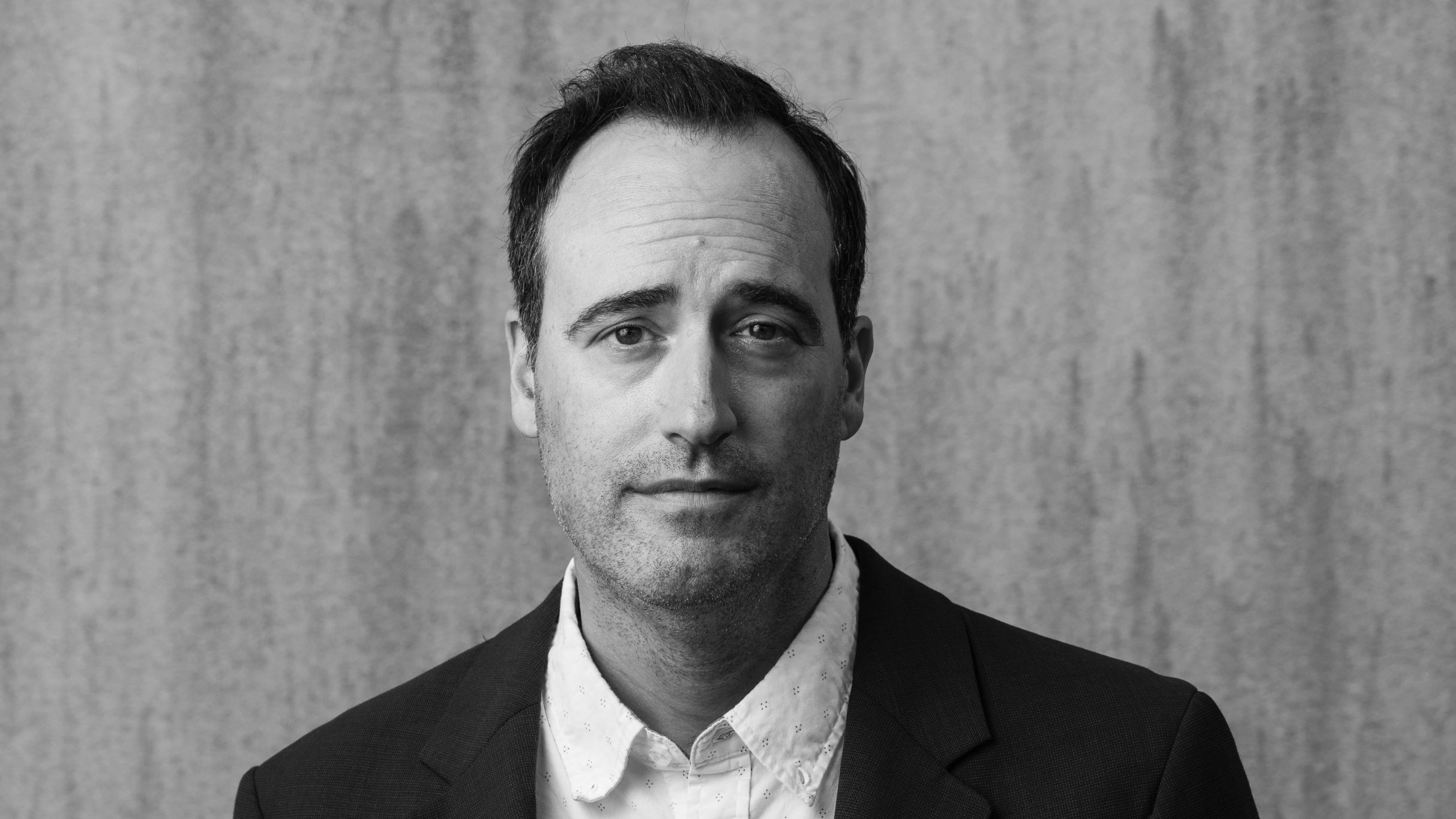 Matt Fulchiron at Milwaukee Improv (Main Room) – Brookfield, WI