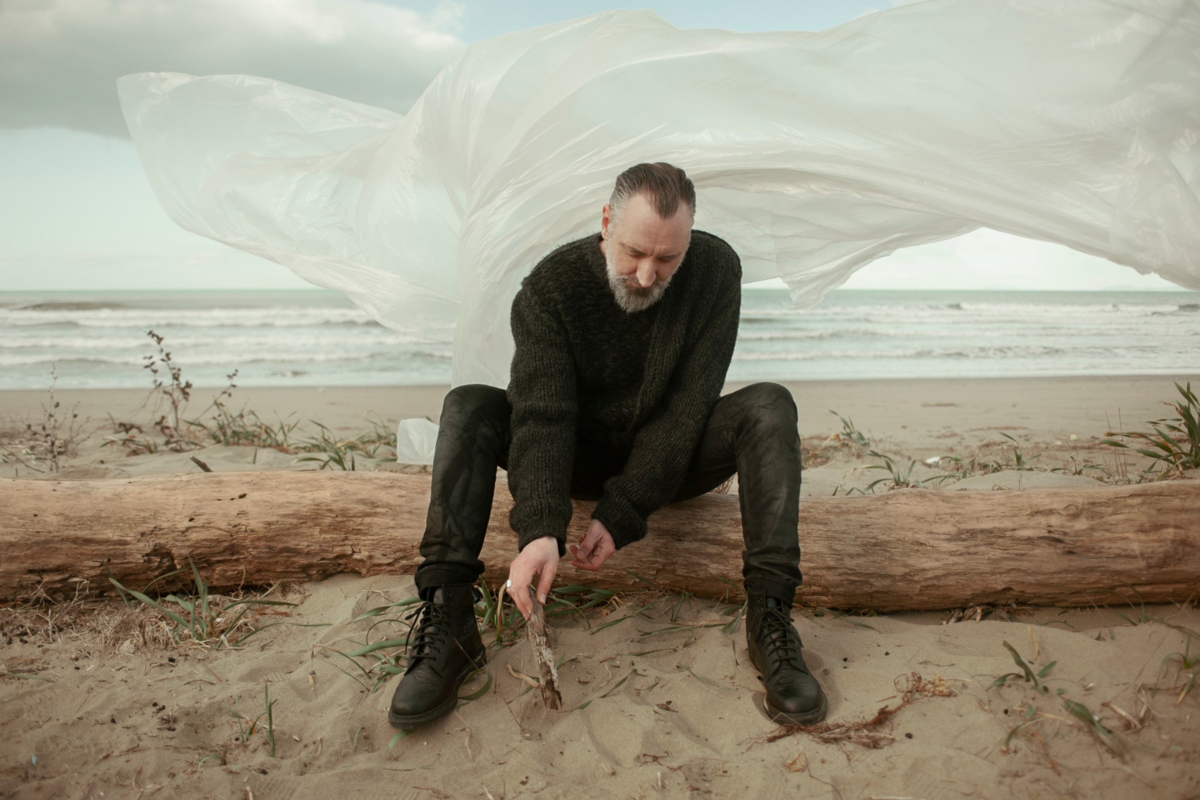 Fink at High Noon Saloon – Madison, WI