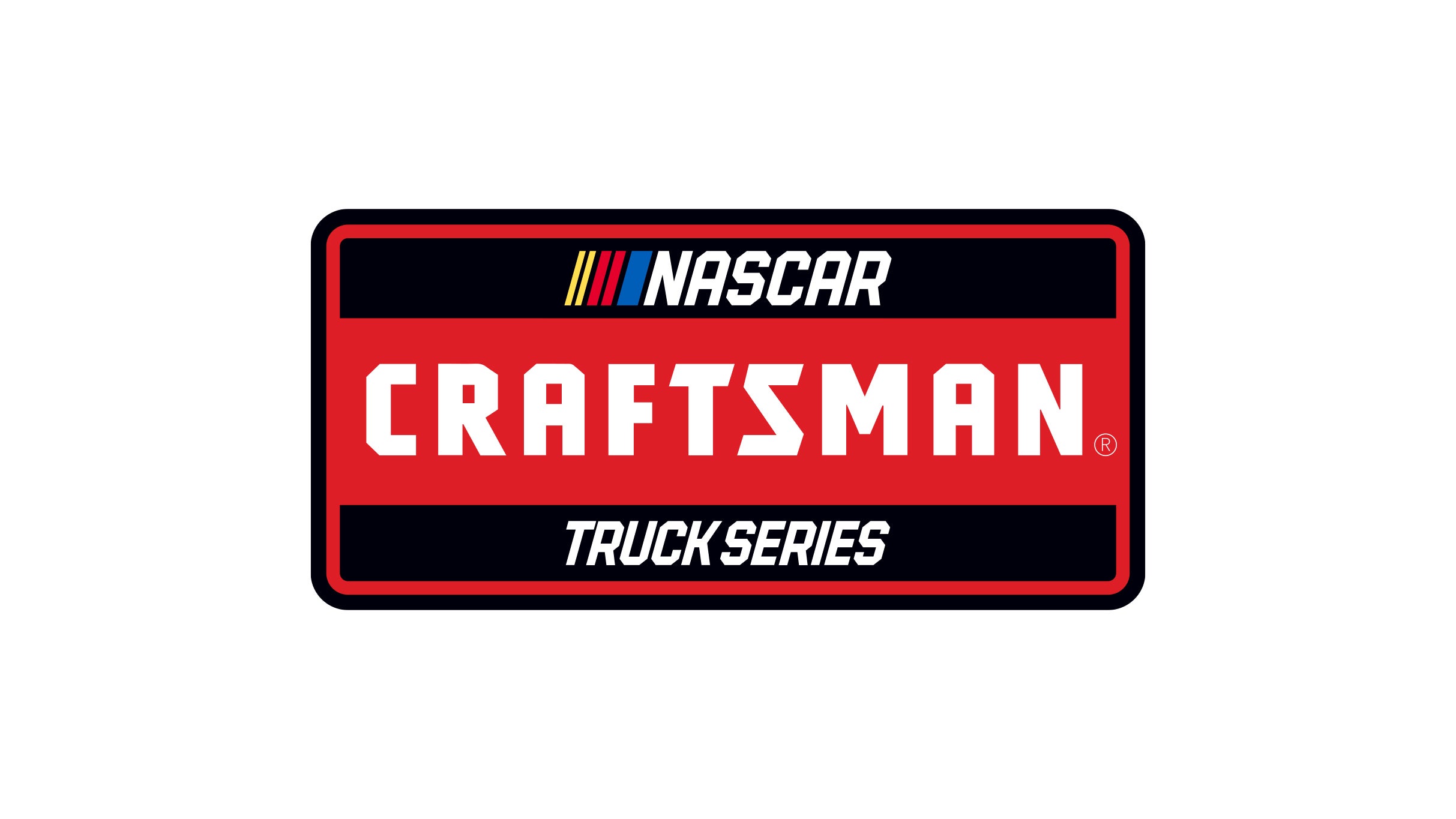 NASCAR Craftsman Truck Series at Richmond International Raceway – Richmond, VA