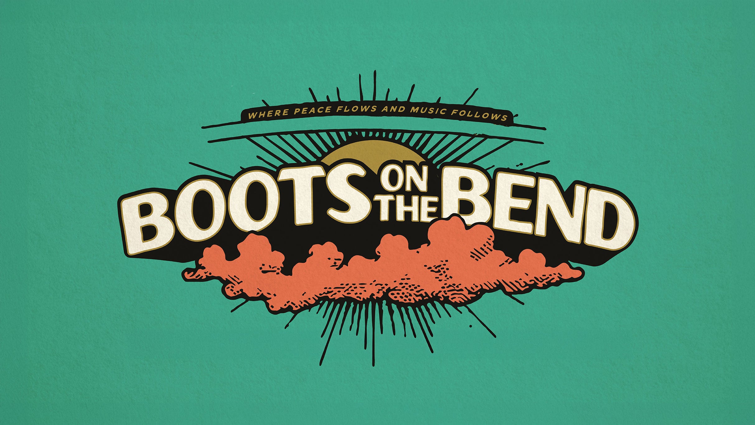 Boots On The Bend: Eric Church, Hardy, Brandon Lake & Chase Rice – 2 Day Pass at St. Joseph County 4-H Fairgrounds – South Bend, IN