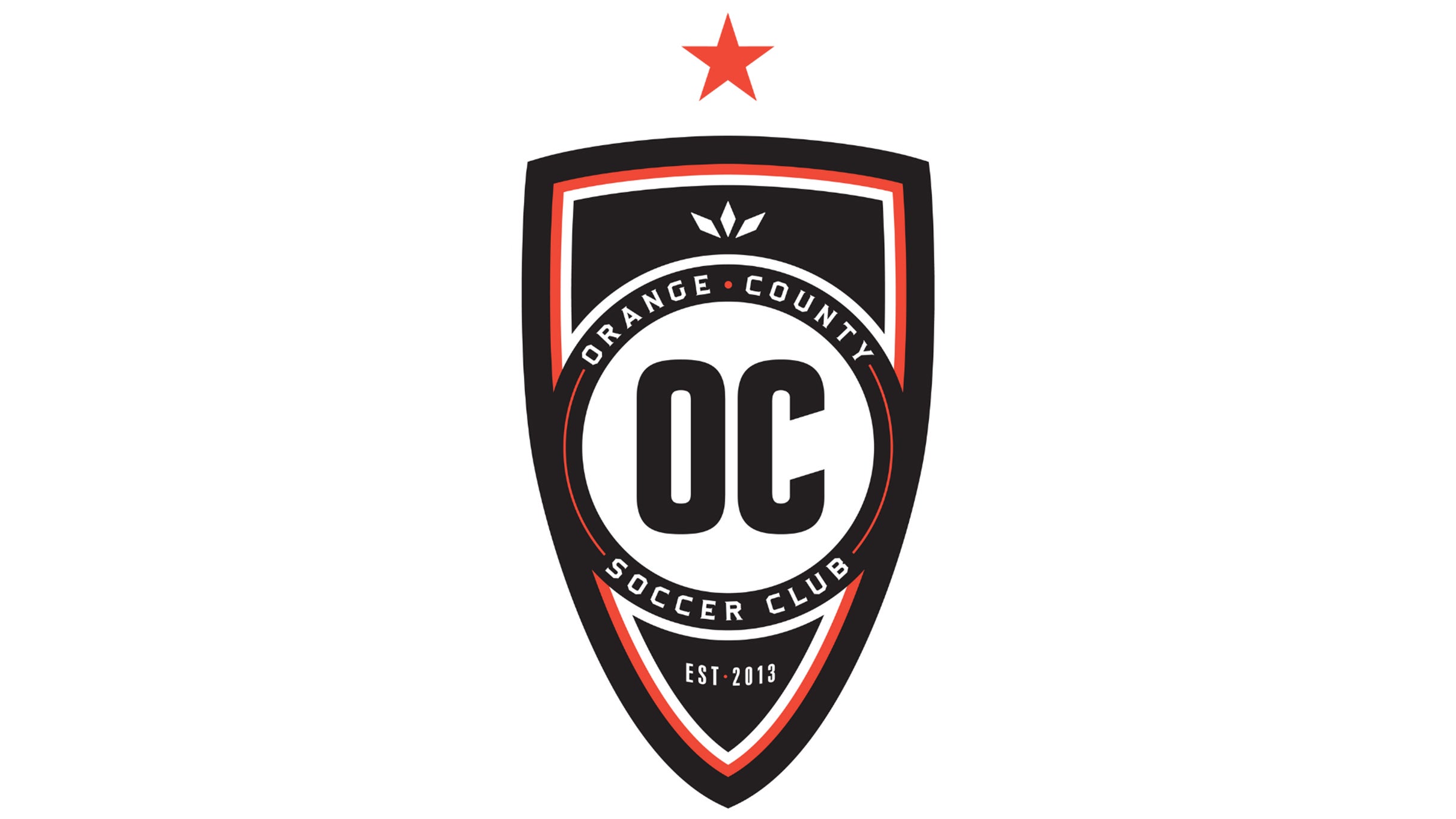 Orange County SC vs. Louisville City FC at Championship Stadium at OC Great Park – Irvine, CA
