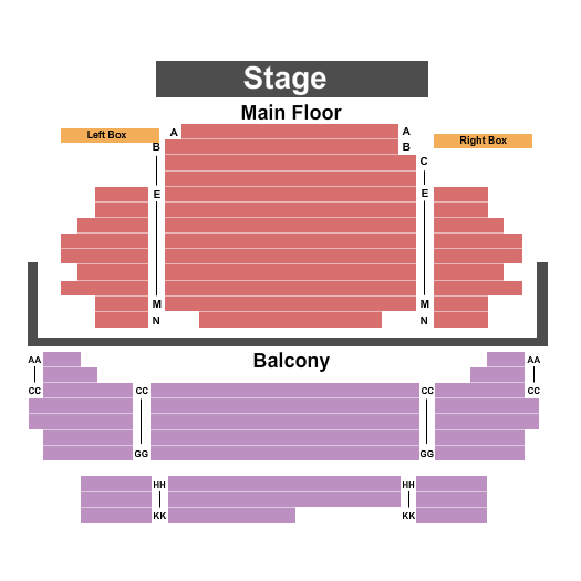 Diamond – A Neil Diamond Tribute at Athens Theatre – FL – Deland, FL