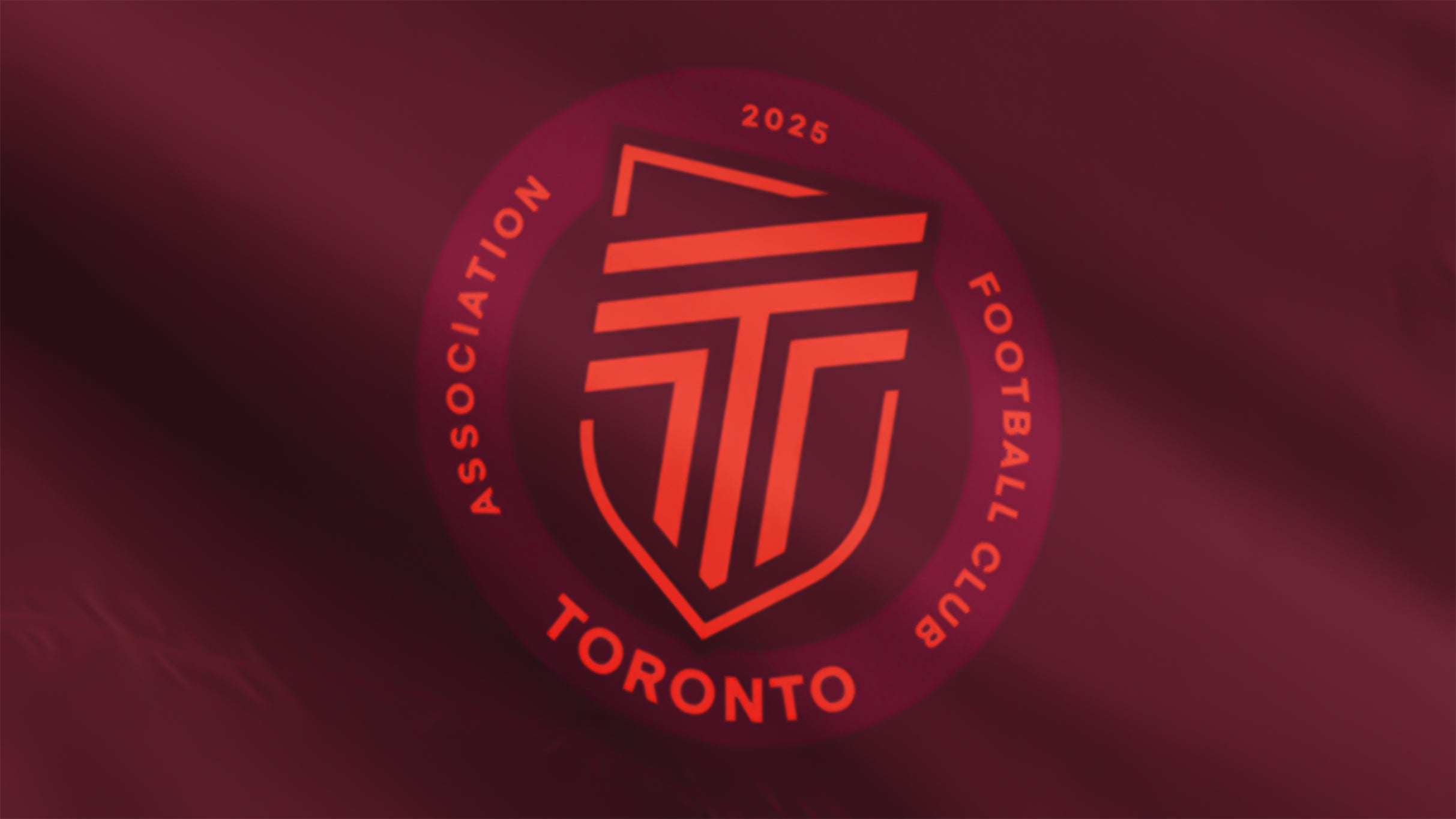 AFC Toronto vs. Roses de Montréal FC at BMO Field – Toronto, Canada