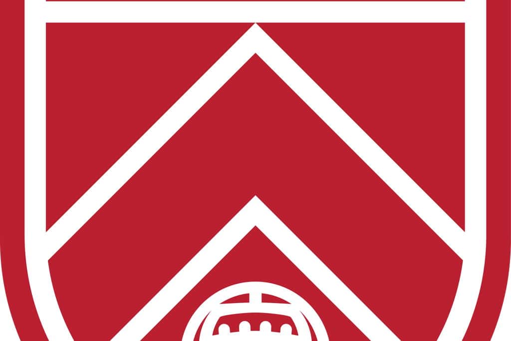 Cavalry FC Train with the Pros Camp – Presented by KalTire at – Calgary, Canada